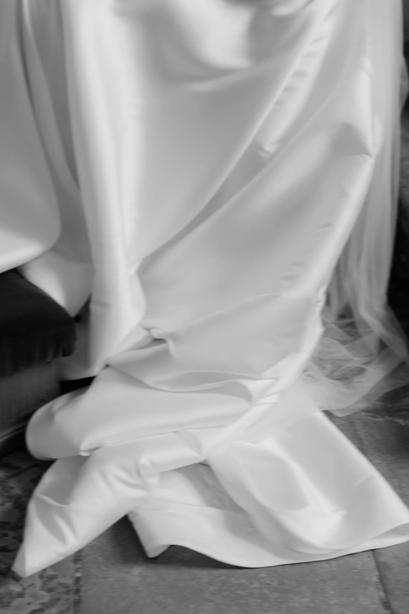 Michael Schartner Wedding Photography Hochzeitsfotograf-119.jpg