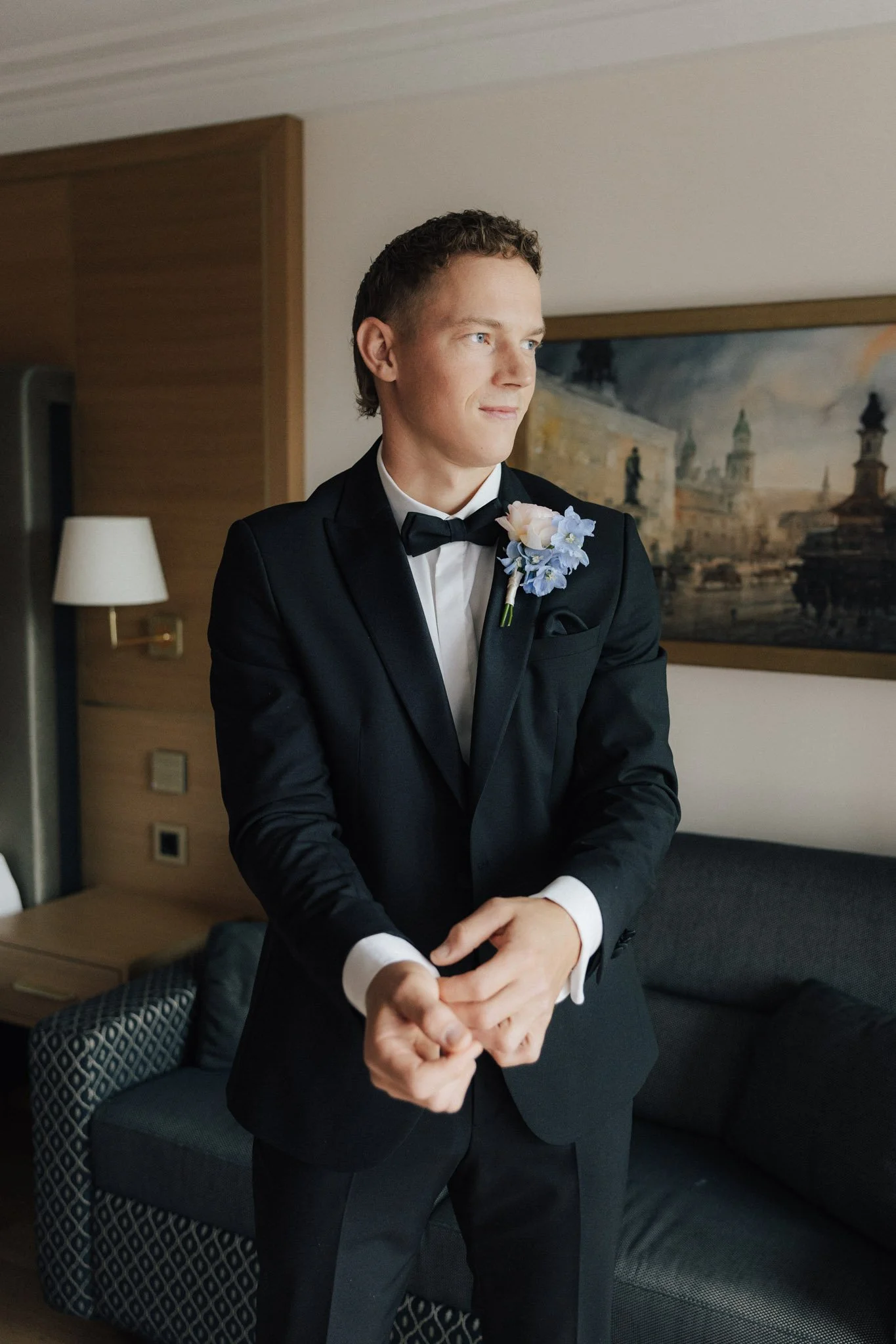 Michael Schartner Wedding Photography Hochzeitsfotograf-147.jpg