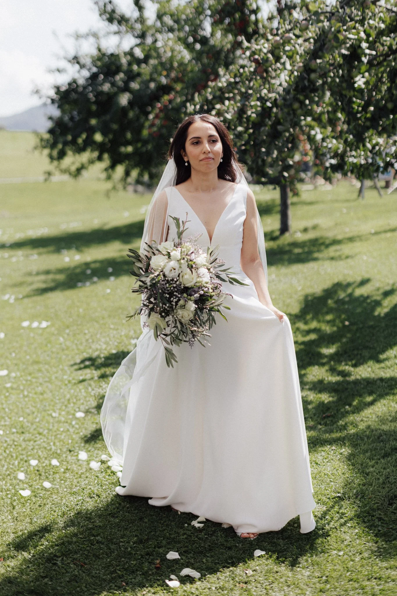 Michael Schartner Wedding Photography Hochzeitsfotograf-060.jpg