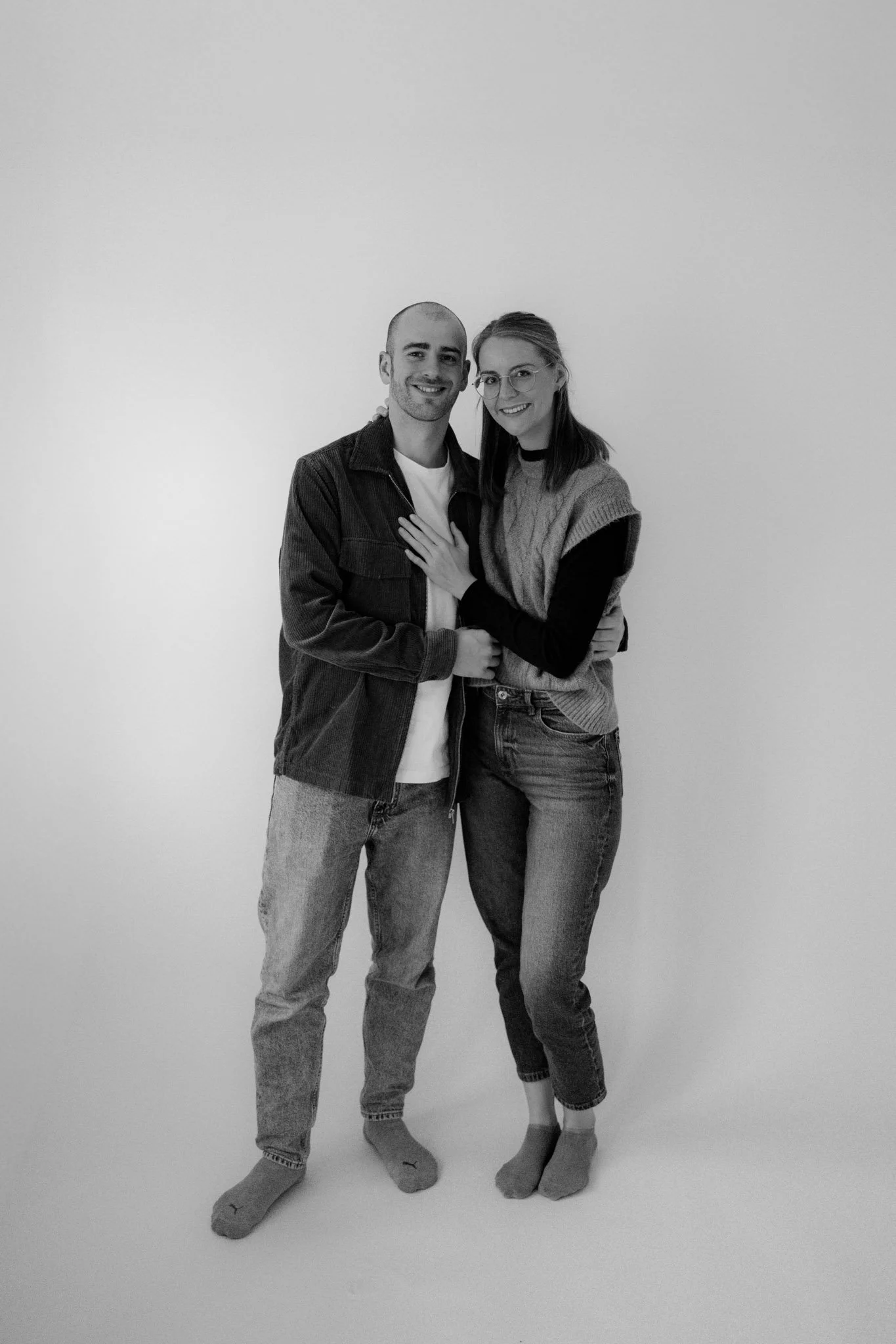 Couple Session Studio 2211-001.jpg