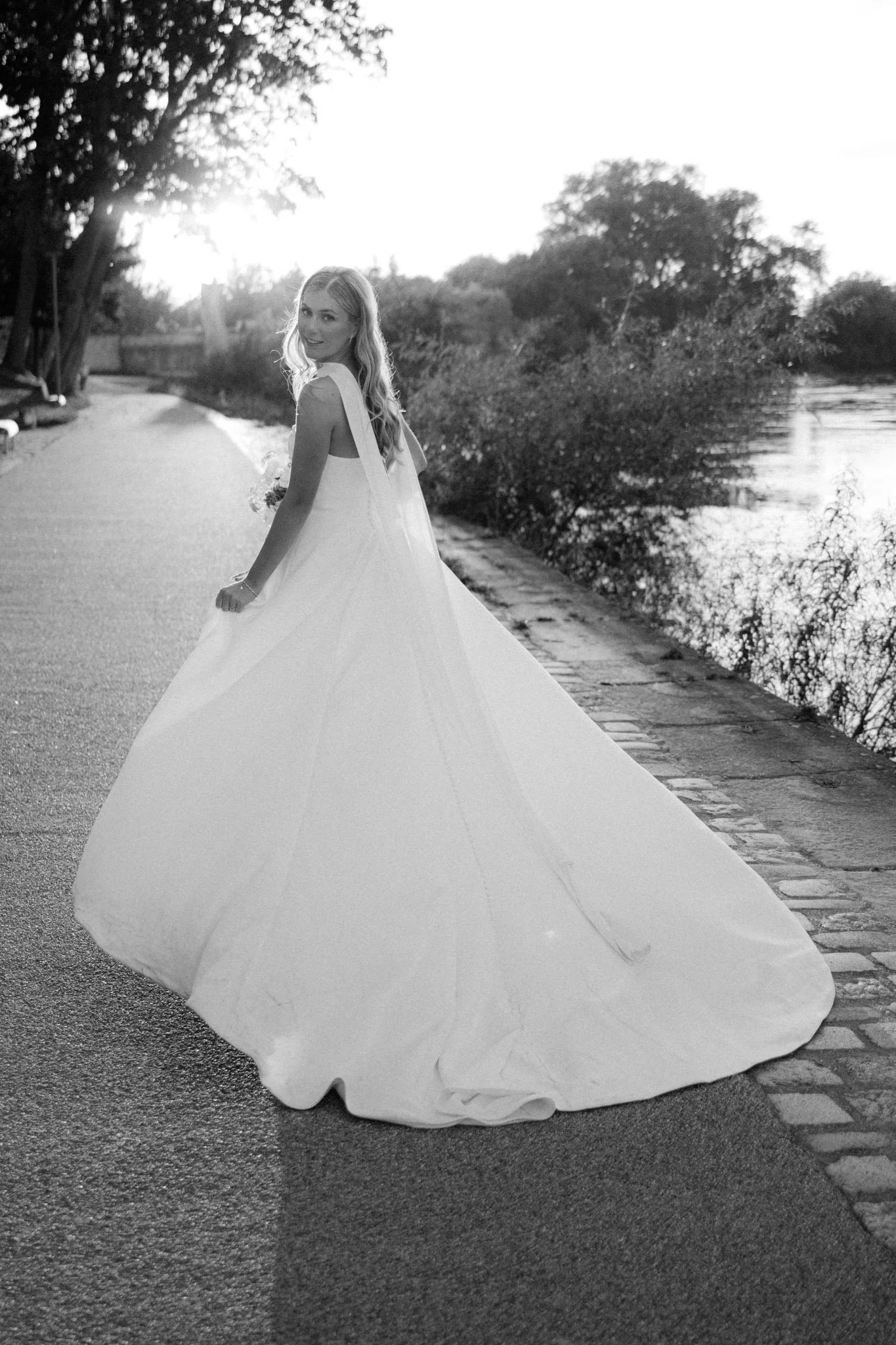 Michael Schartner Wedding Photography Hochzeitsfotograf-075.jpg