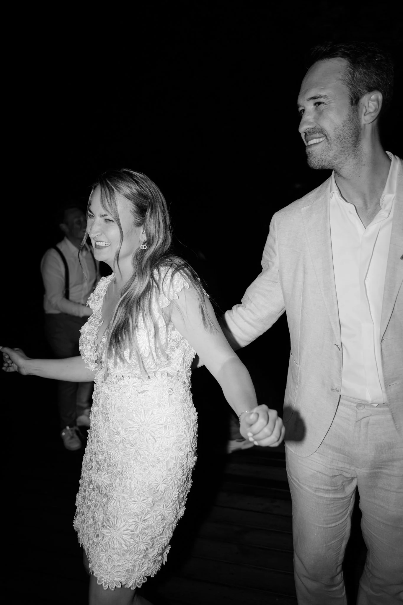 Michael Schartner Wedding Photography Hochzeitsfotograf-038.jpg