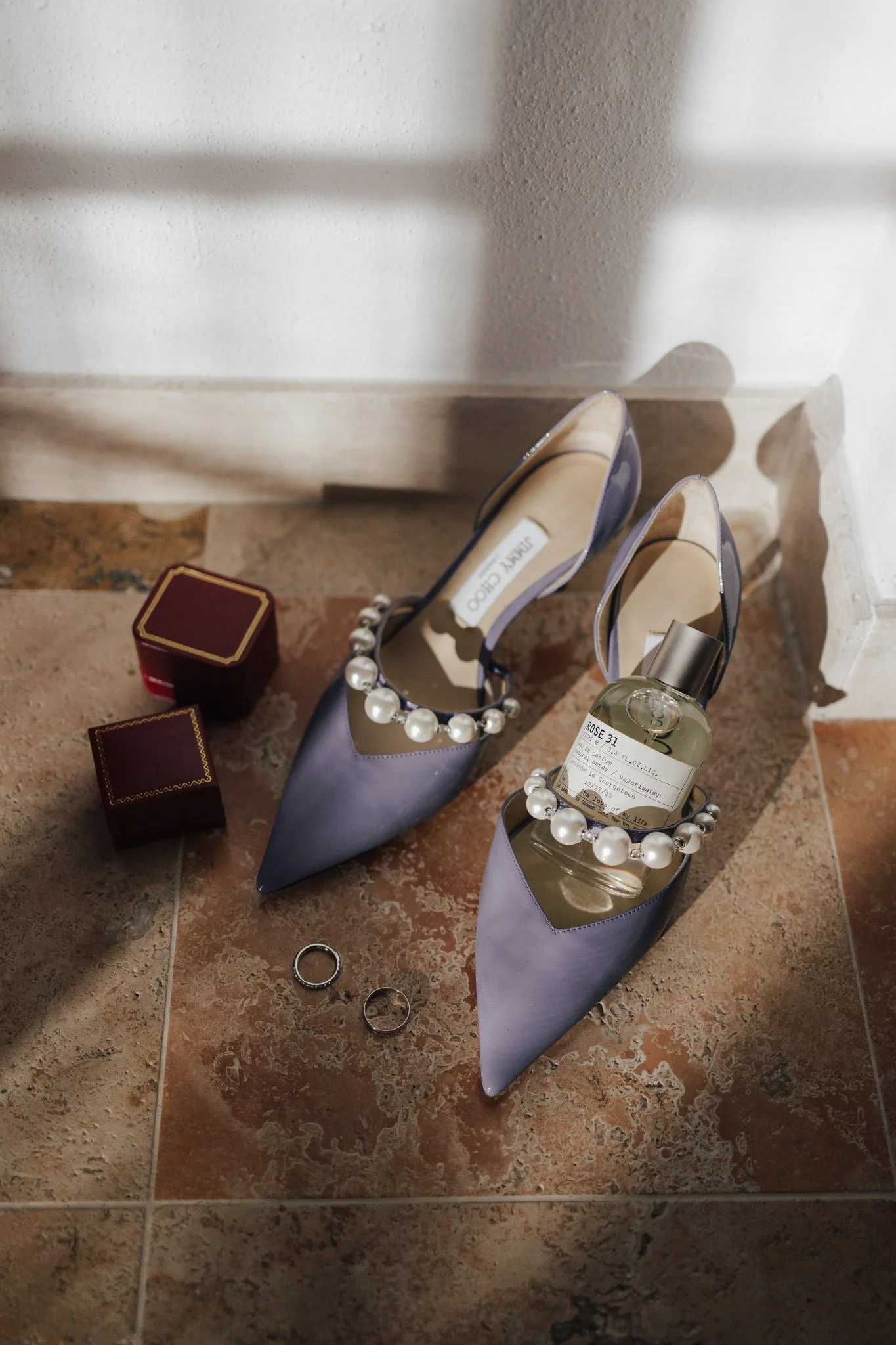 Michael Schartner Wedding Photography Hochzeitsfotograf-105.jpg