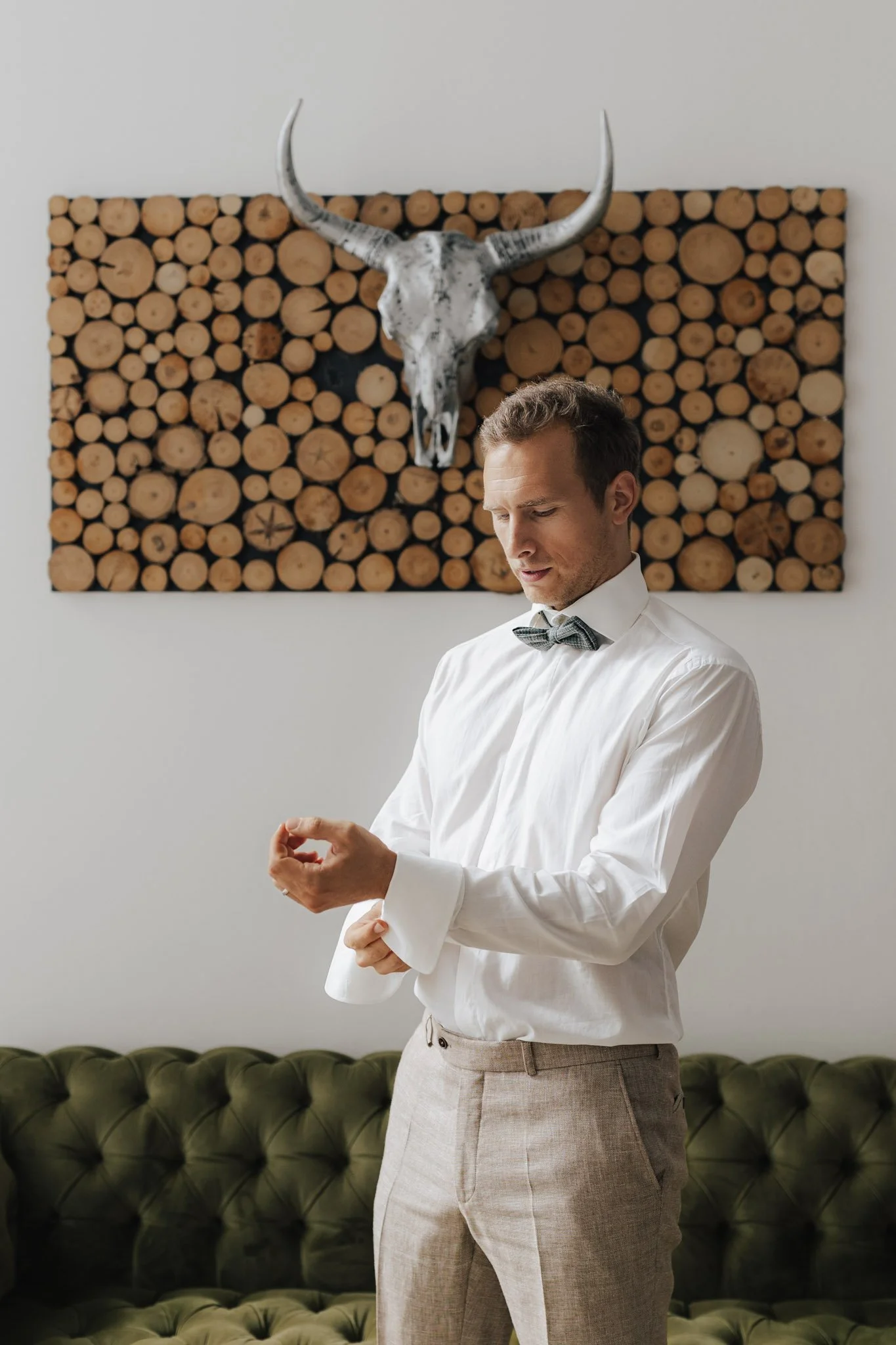 Michael Schartner Wedding Photography Hochzeitsfotograf-195.jpg