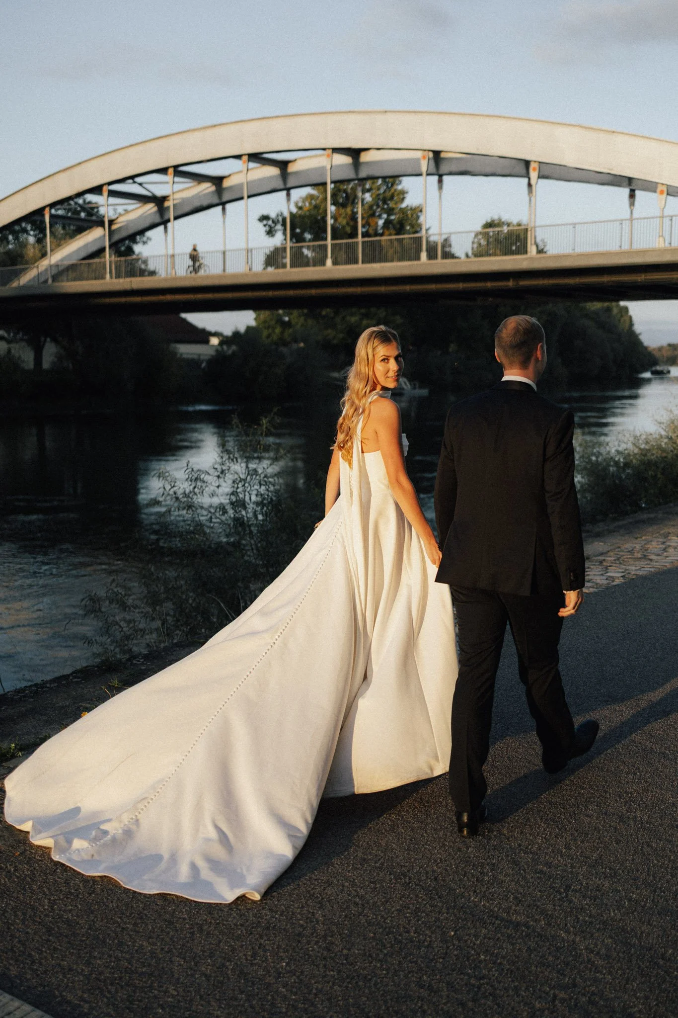 Michael Schartner Wedding Photography Hochzeitsfotograf-128.jpg