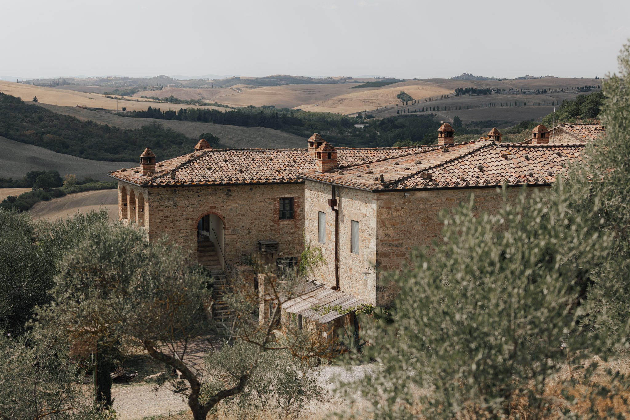 Michael Schartner Wedding Photography Hochzeitsfotograf-018.jpg