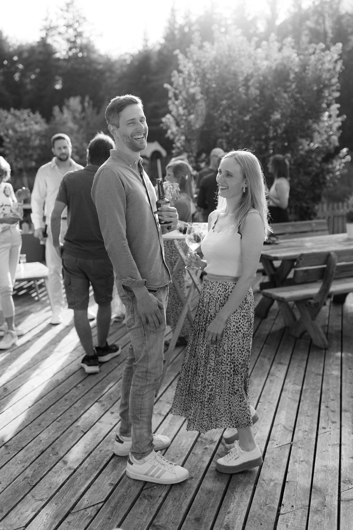 Michael Schartner Wedding Photography Hochzeitsfotograf-092.jpg