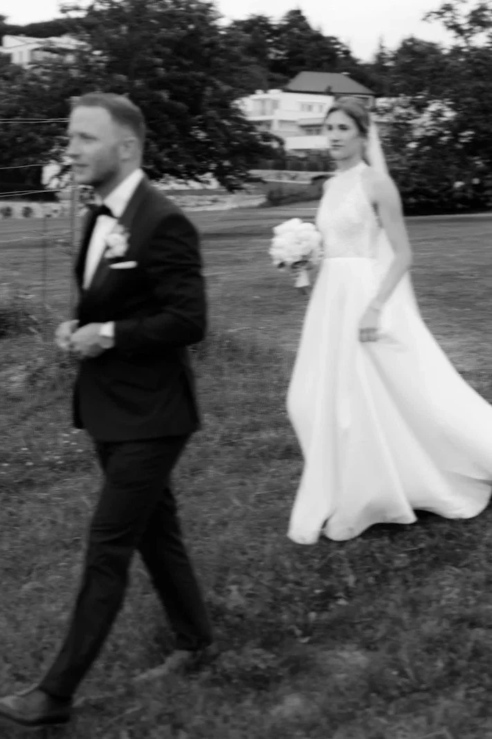 C &amp; S | KARLINGBERGER GUT