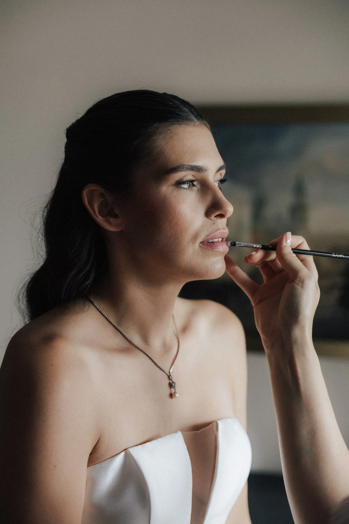 Michael Schartner Wedding Photography Hochzeitsfotograf-095.jpg