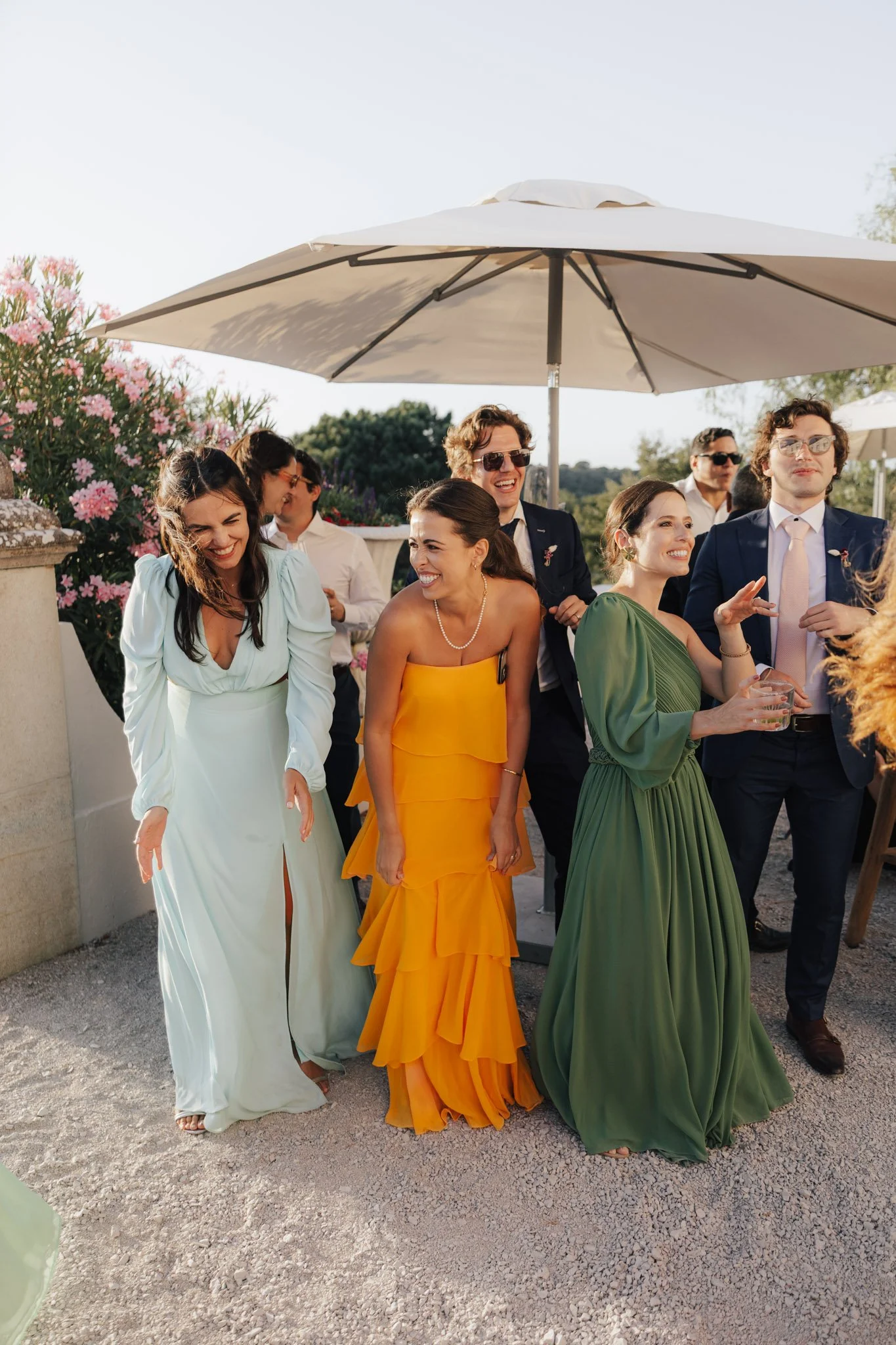 Michael Schartner Wedding Photography Hochzeitsfotograf-192.jpg