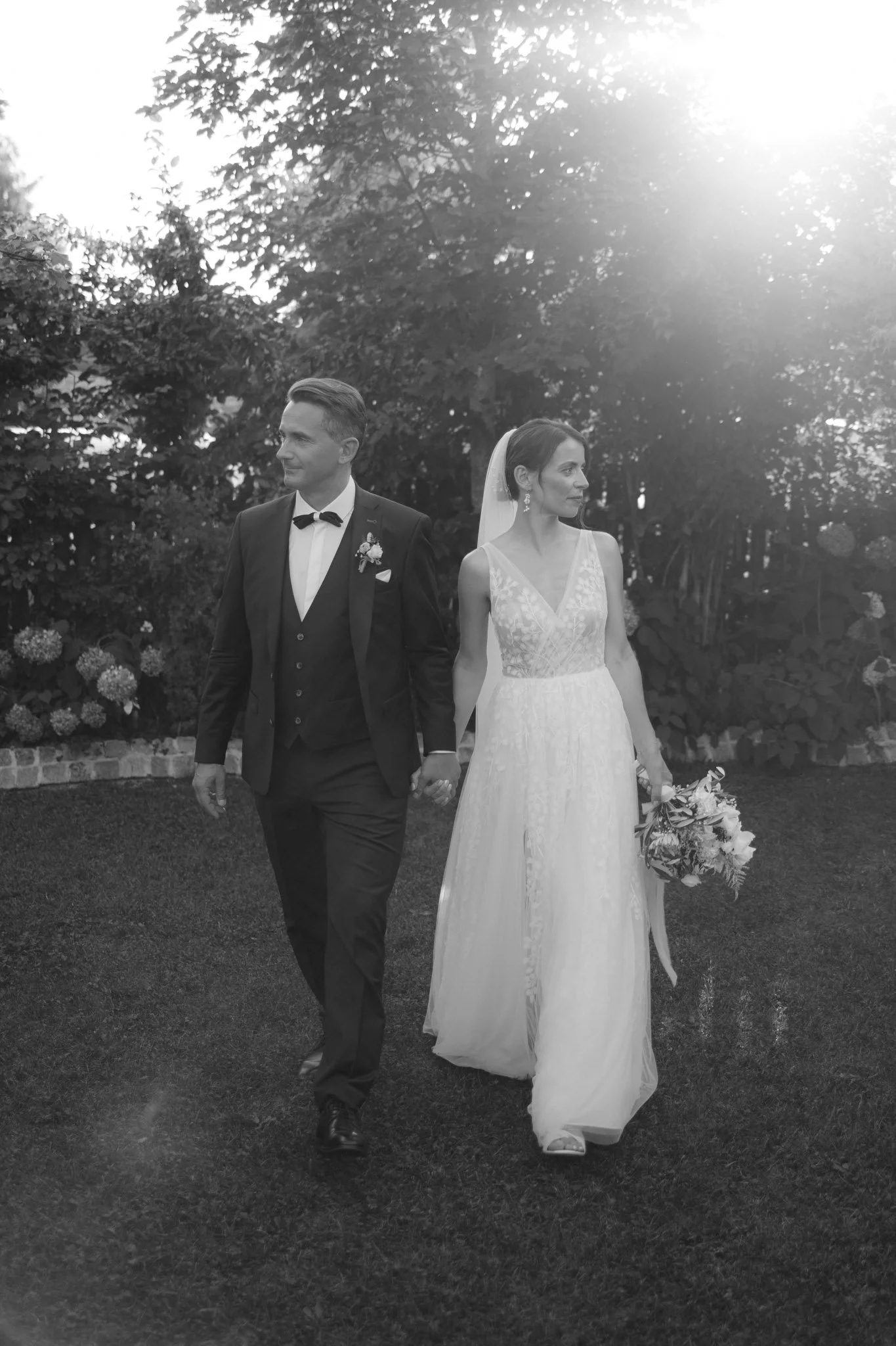 Michael Schartner Wedding Photography Hochzeitsfotograf-088.jpg