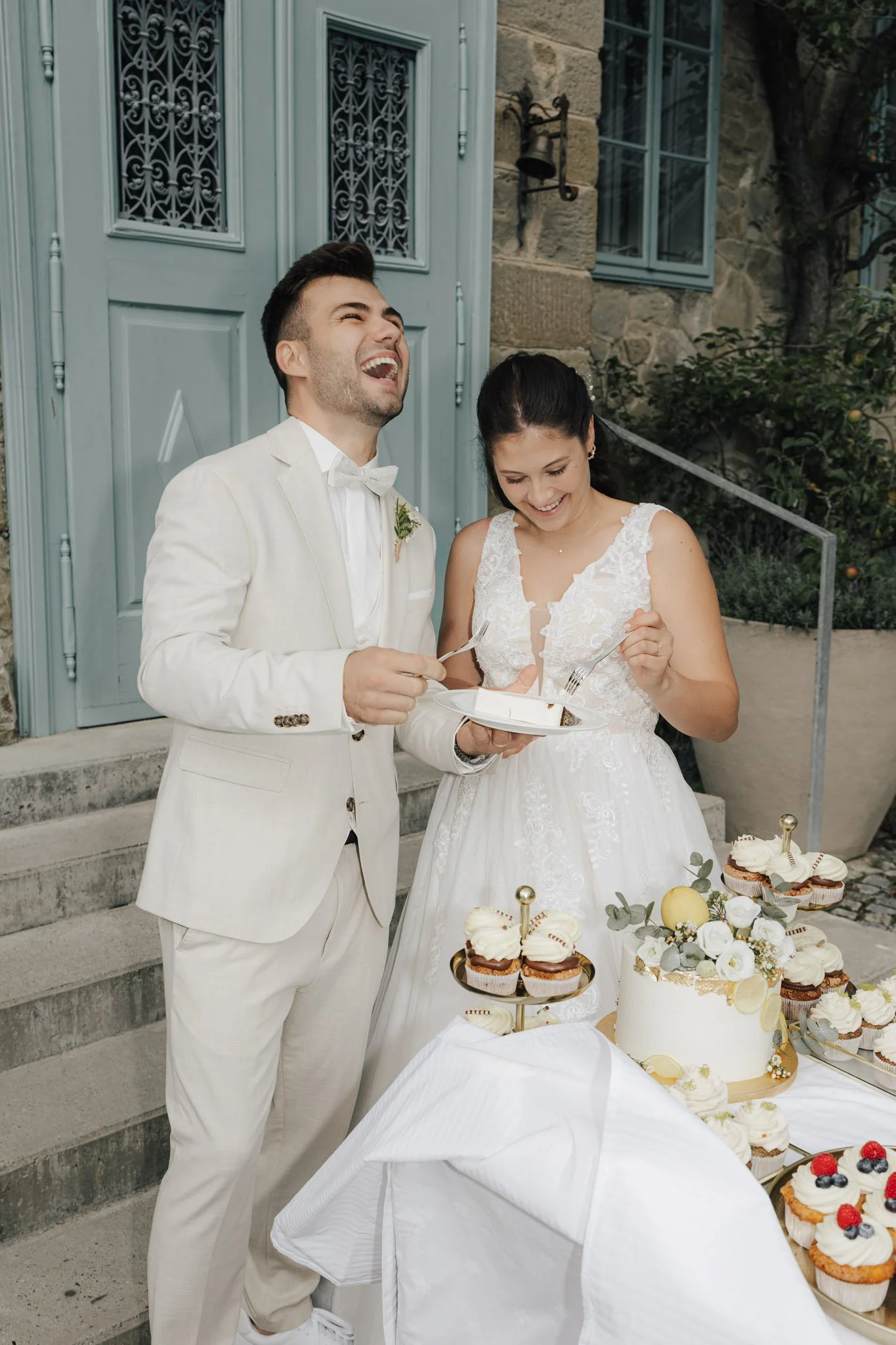 Michael Schartner Wedding Photography Hochzeitsfotograf-023.jpg