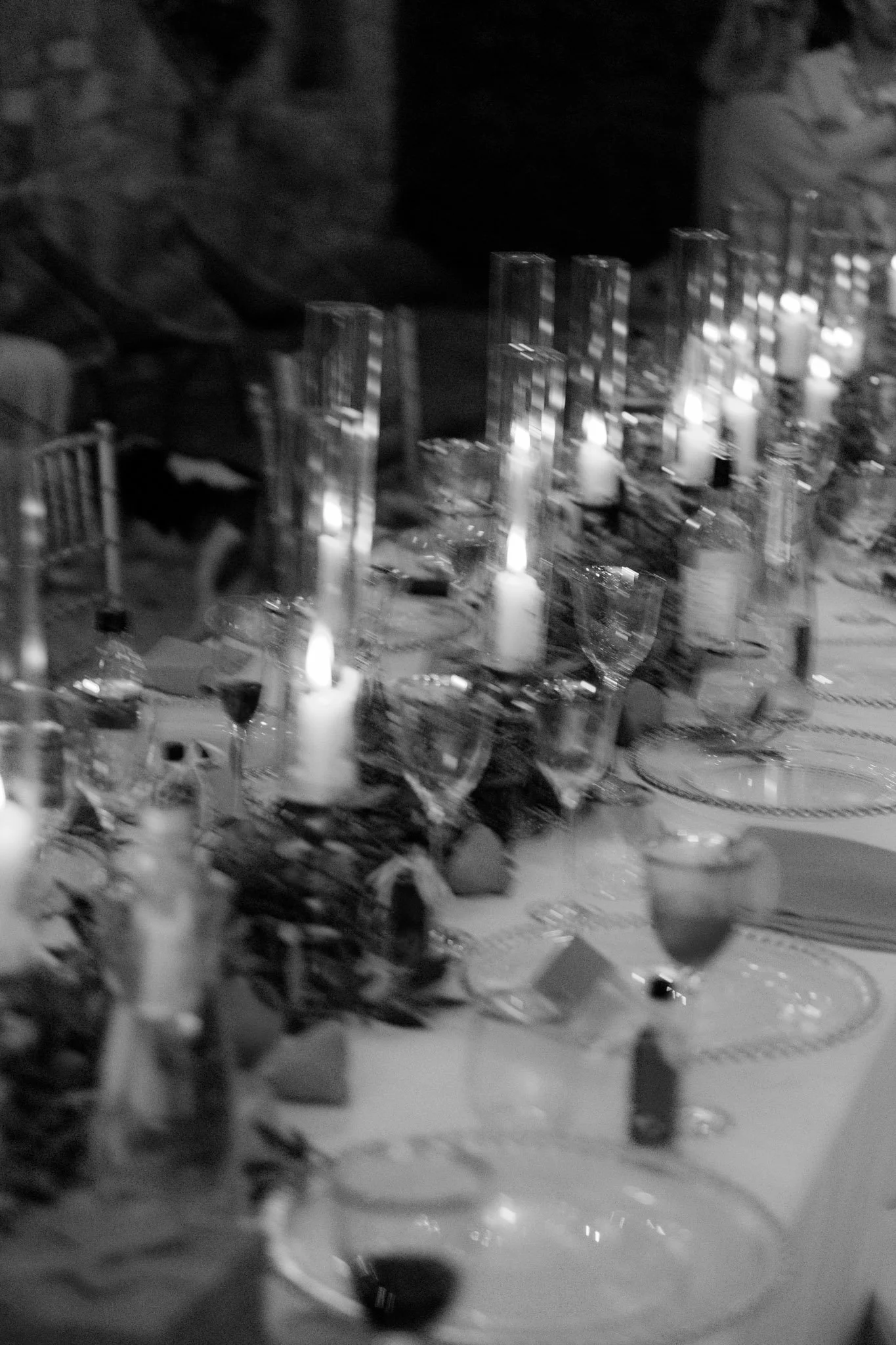 Michael Schartner Wedding Photography Hochzeitsfotograf-101.jpg