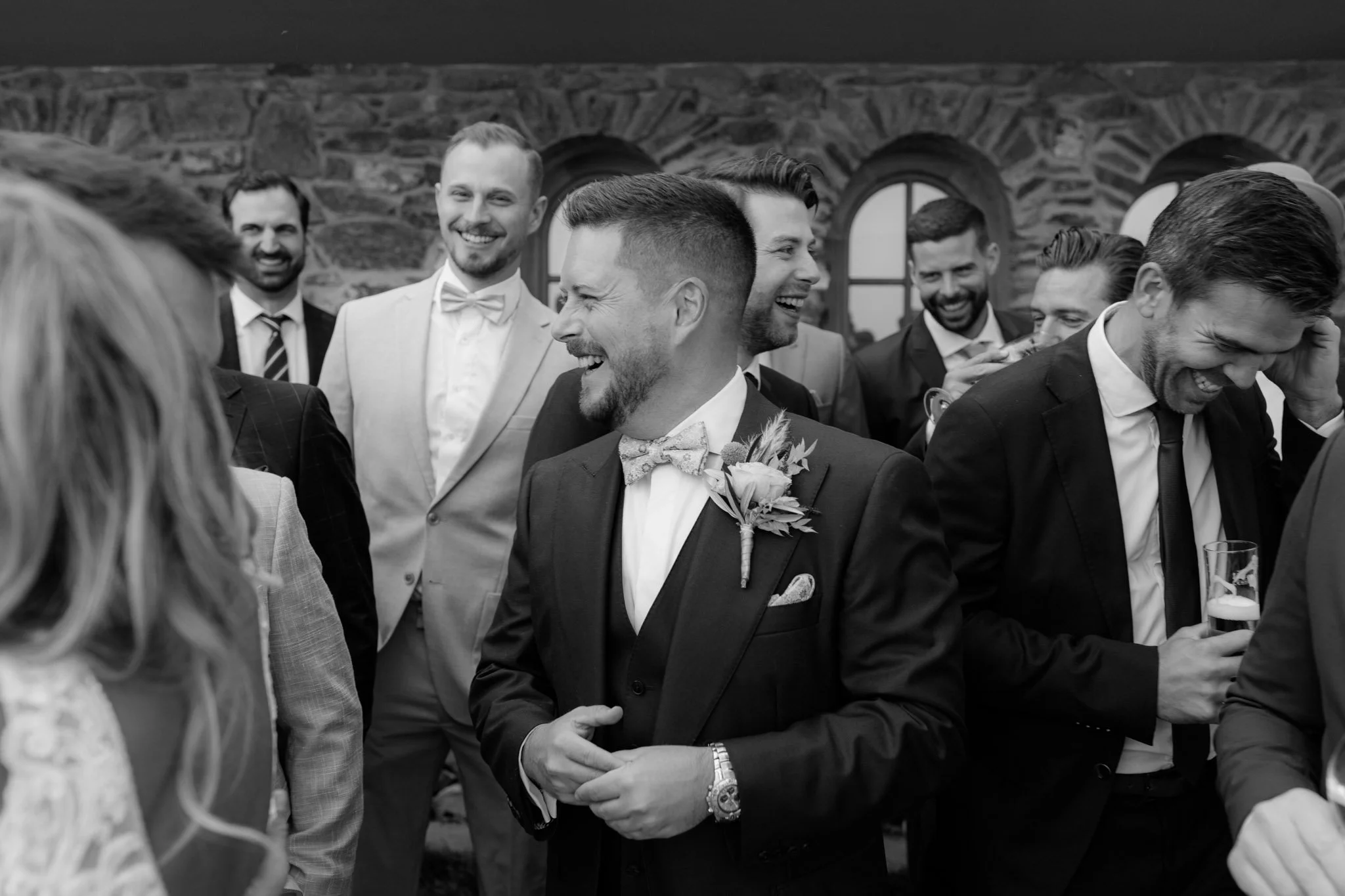 Michael Schartner Wedding Photography Hochzeitsfotograf-165.jpg