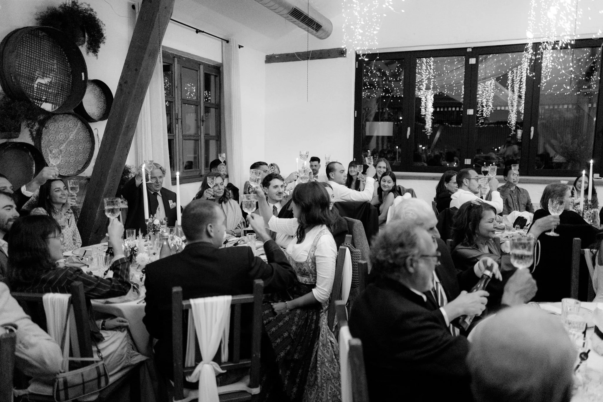 Michael Schartner Wedding Photography Hochzeitsfotograf-067.jpg