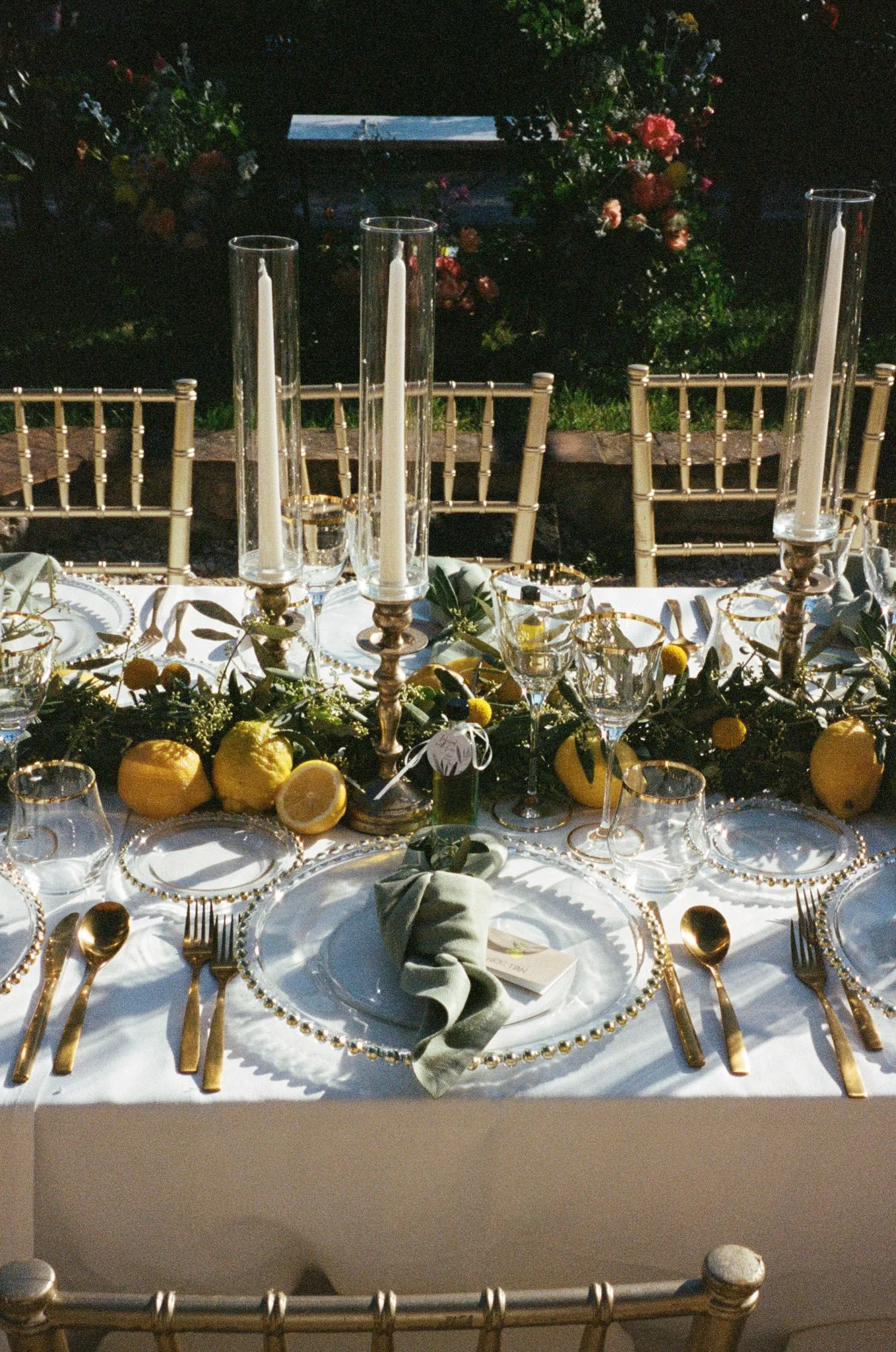 Michael Schartner Wedding Photography Hochzeitsfotograf-073.jpg