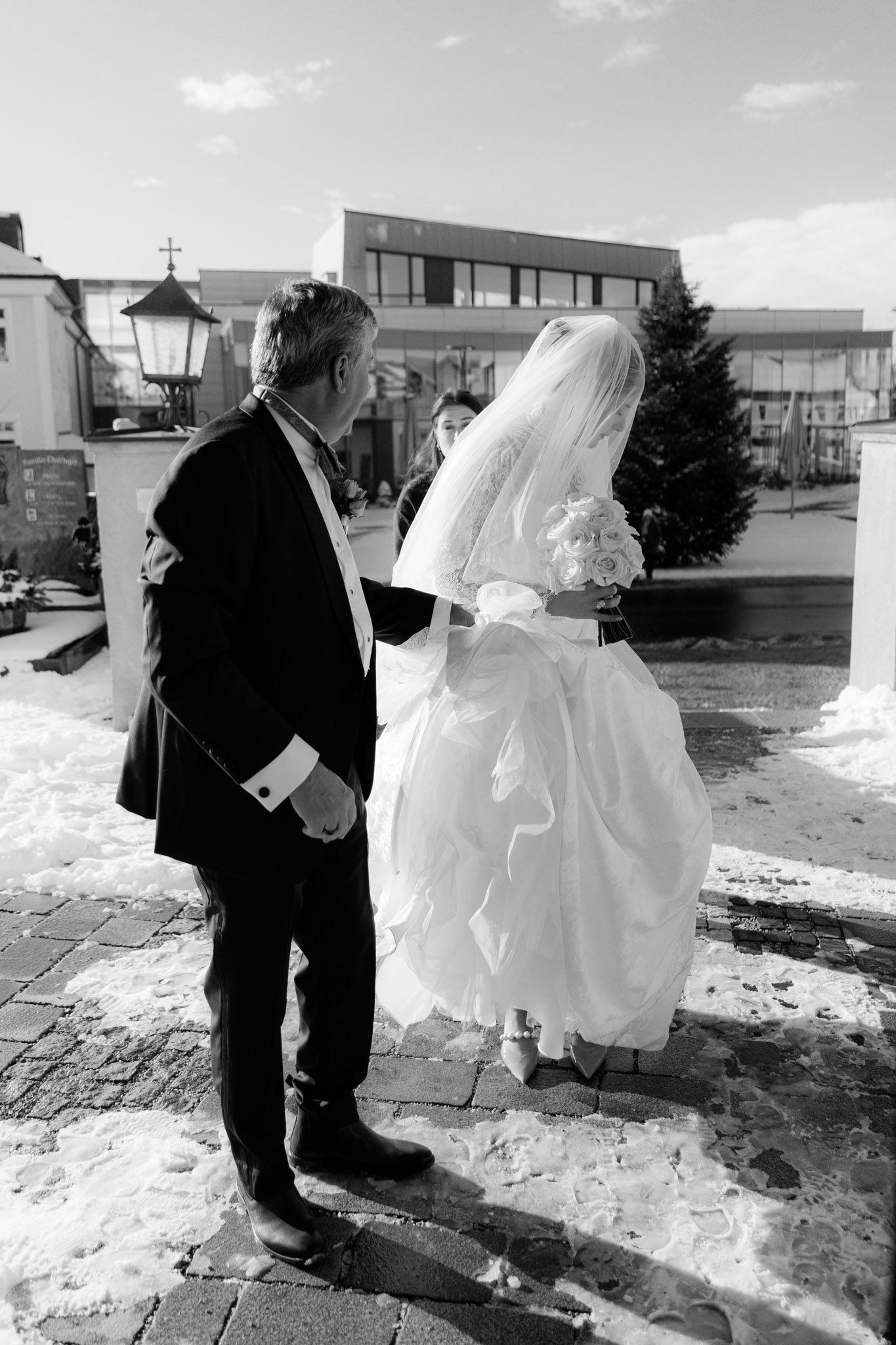 Michael Schartner Wedding Photography Hochzeitsfotograf-159.jpg