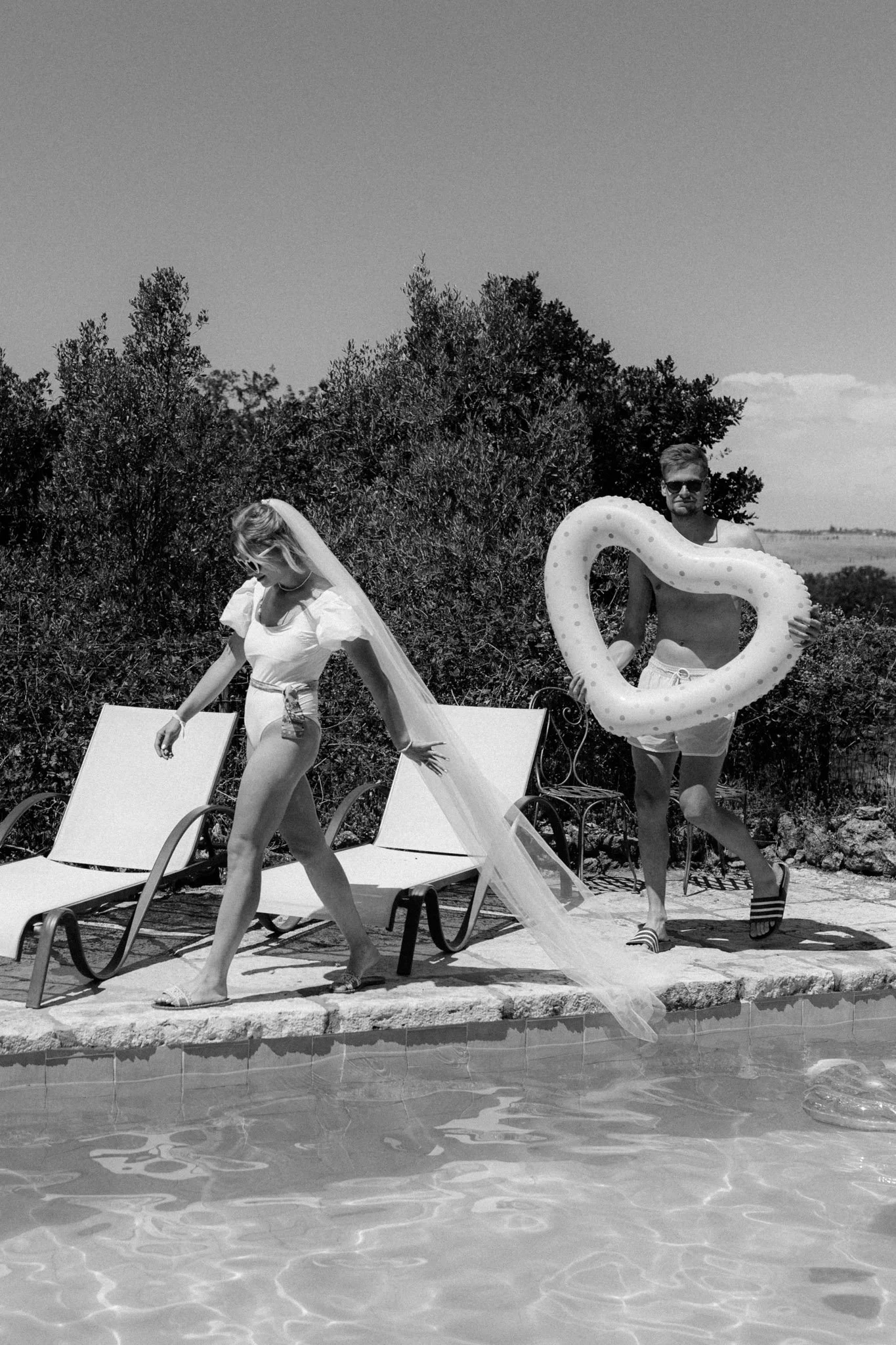 Michael Schartner Wedding Photography Hochzeitsfotograf-148.jpg