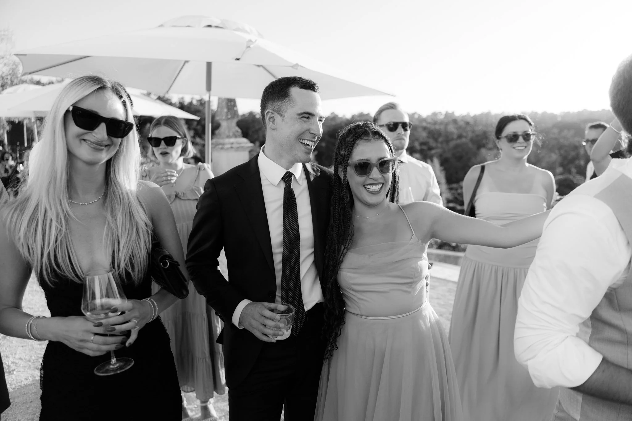 Michael Schartner Wedding Photography Hochzeitsfotograf-188.jpg