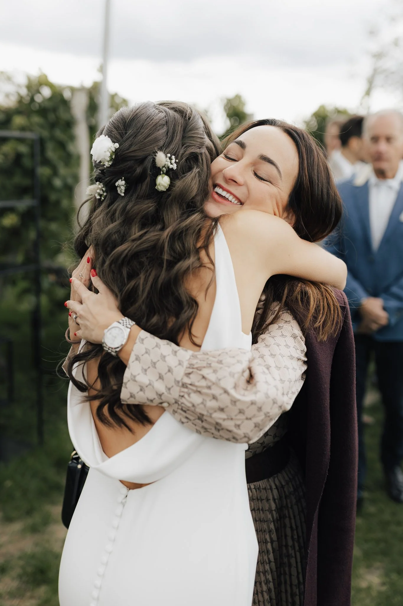 Michael Schartner Wedding Photography Hochzeitsfotograf-112.jpg