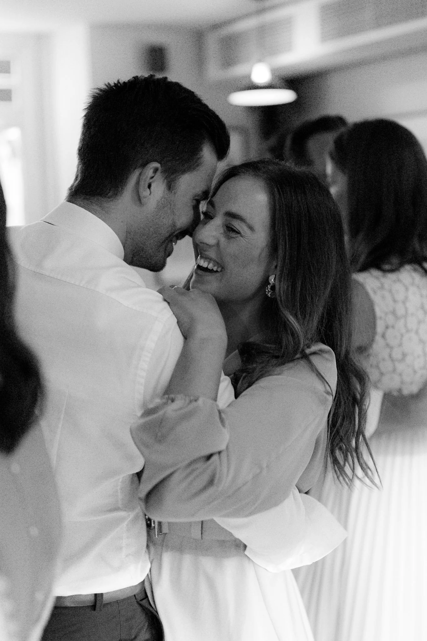 Michael Schartner Wedding Photography Hochzeitsfotograf-155.jpg