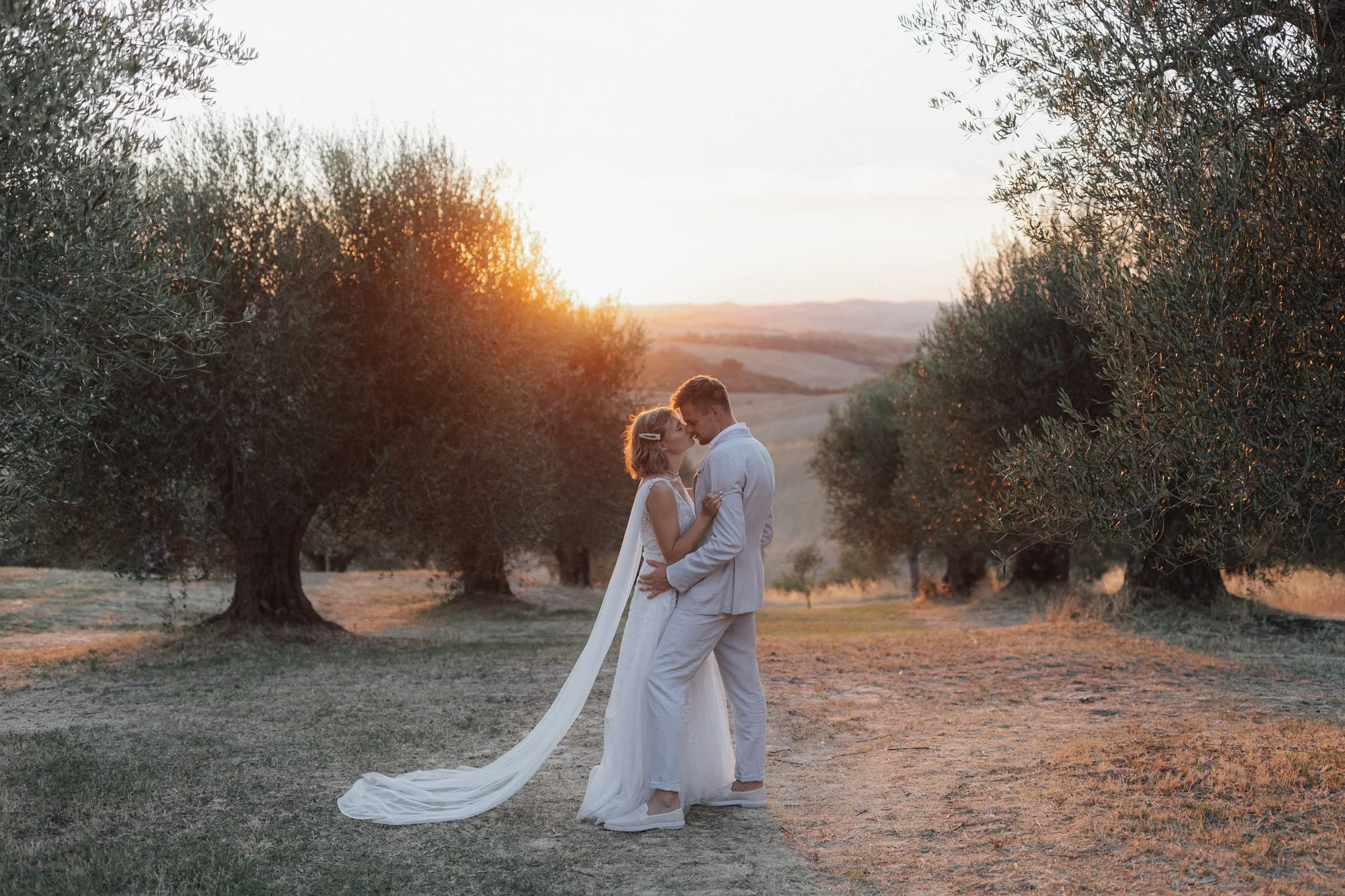 Michael Schartner Wedding Photography Hochzeitsfotograf-004.jpg