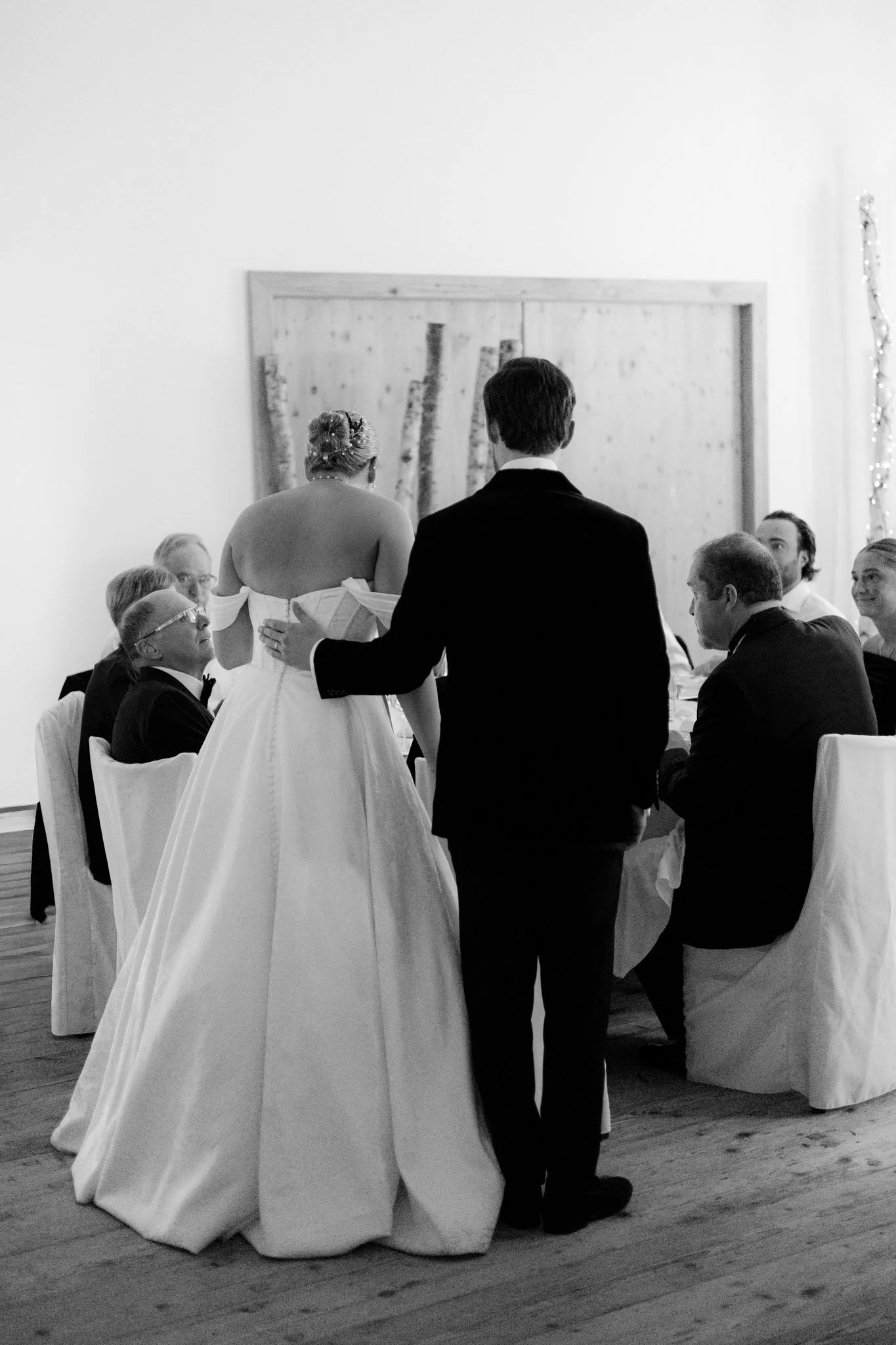 Michael Schartner Wedding Photography Hochzeitsfotograf-161.jpg