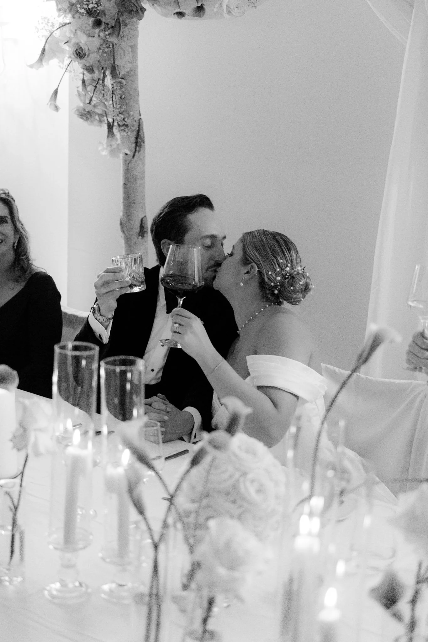 Michael Schartner Wedding Photography Hochzeitsfotograf-009.jpg