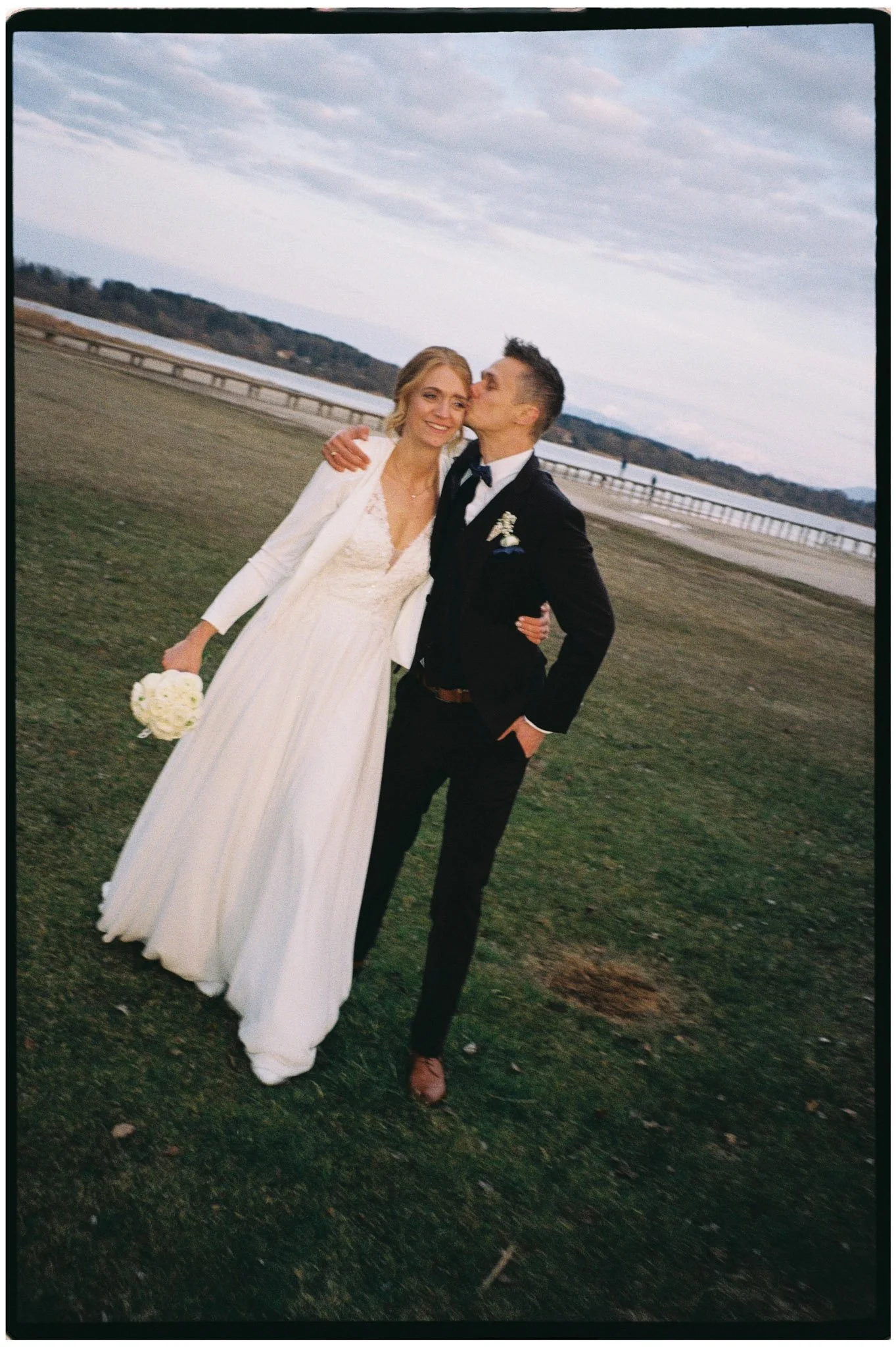 Chiemsee Hochzeitsfotograf Analog-001.jpg