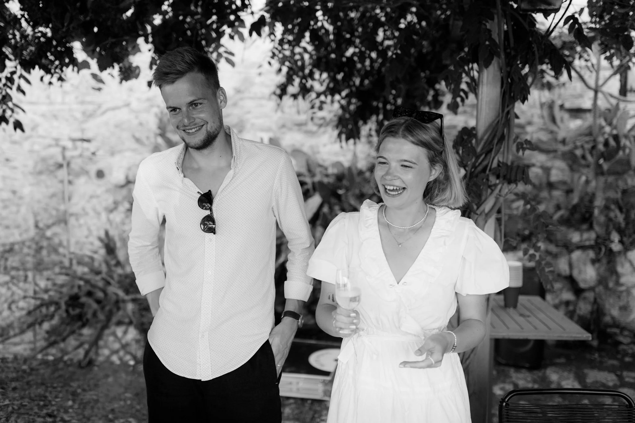 Michael Schartner Wedding Photography Hochzeitsfotograf-107.jpg