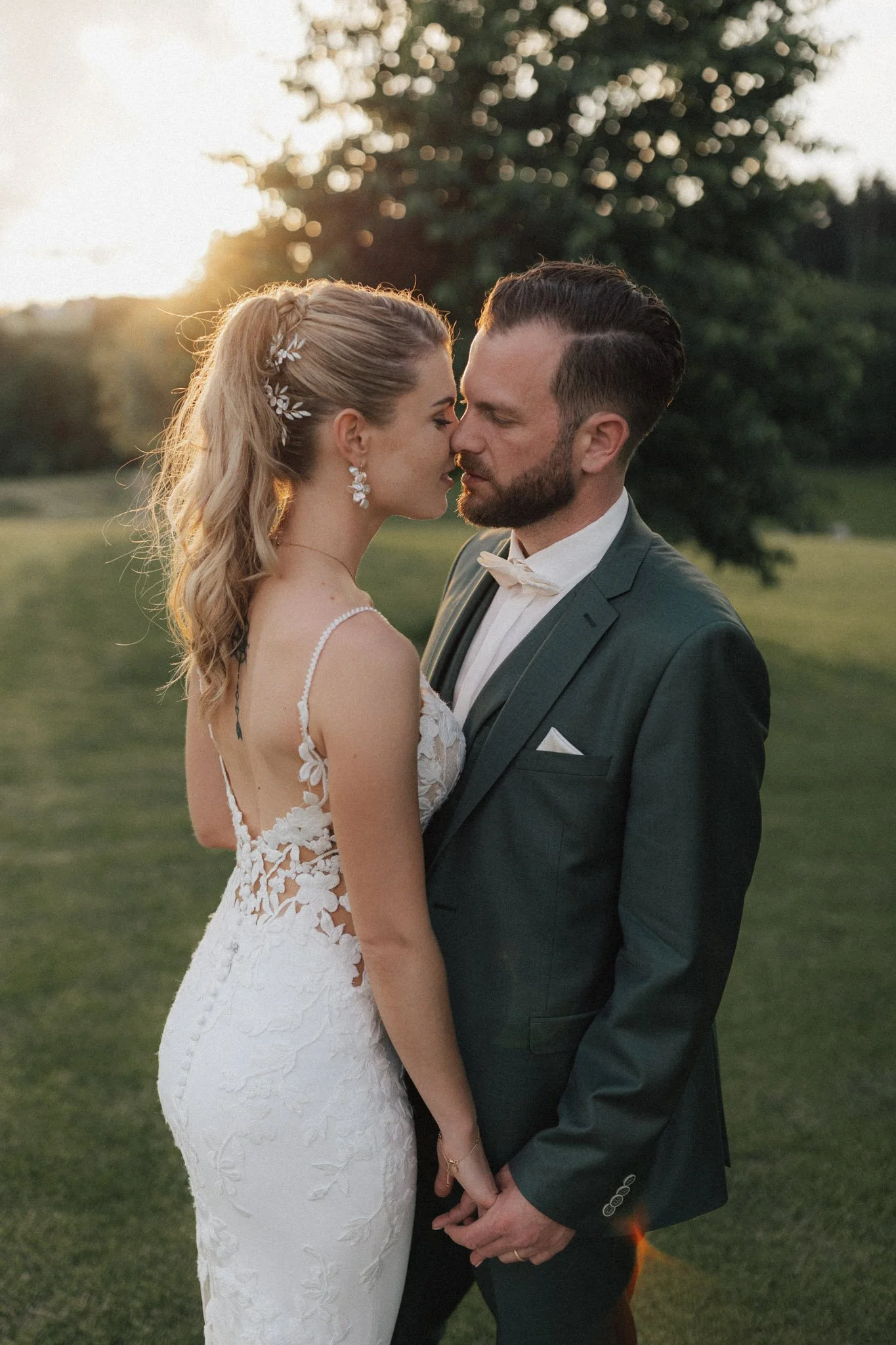 Michael Schartner Wedding Photography Hochzeitsfotograf-140.jpg