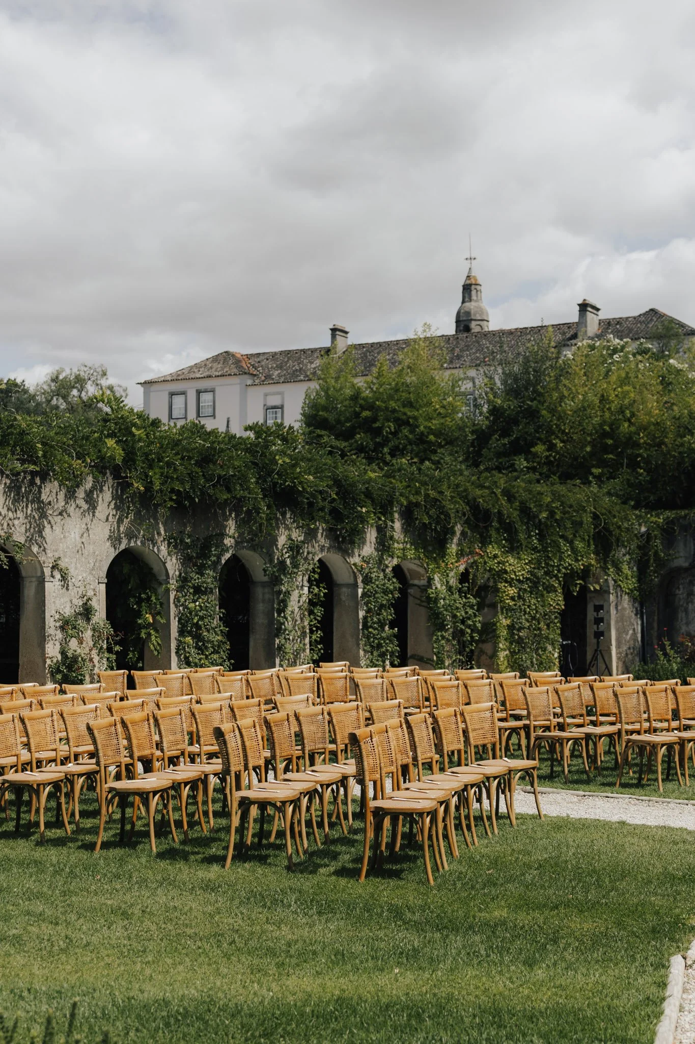 Michael Schartner Wedding Photography Hochzeitsfotograf-173.jpg
