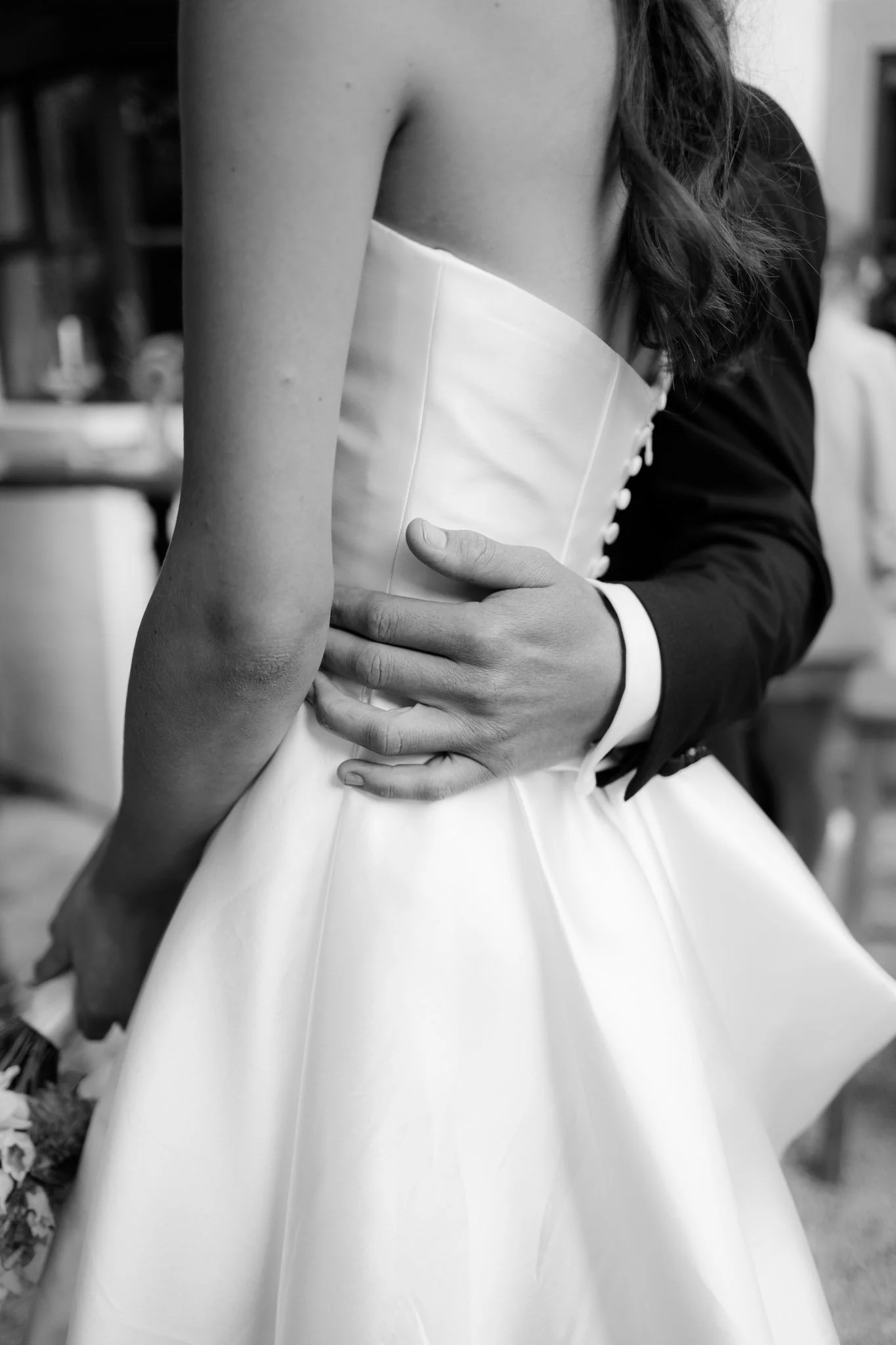 Michael Schartner Wedding Photography Hochzeitsfotograf-175.jpg