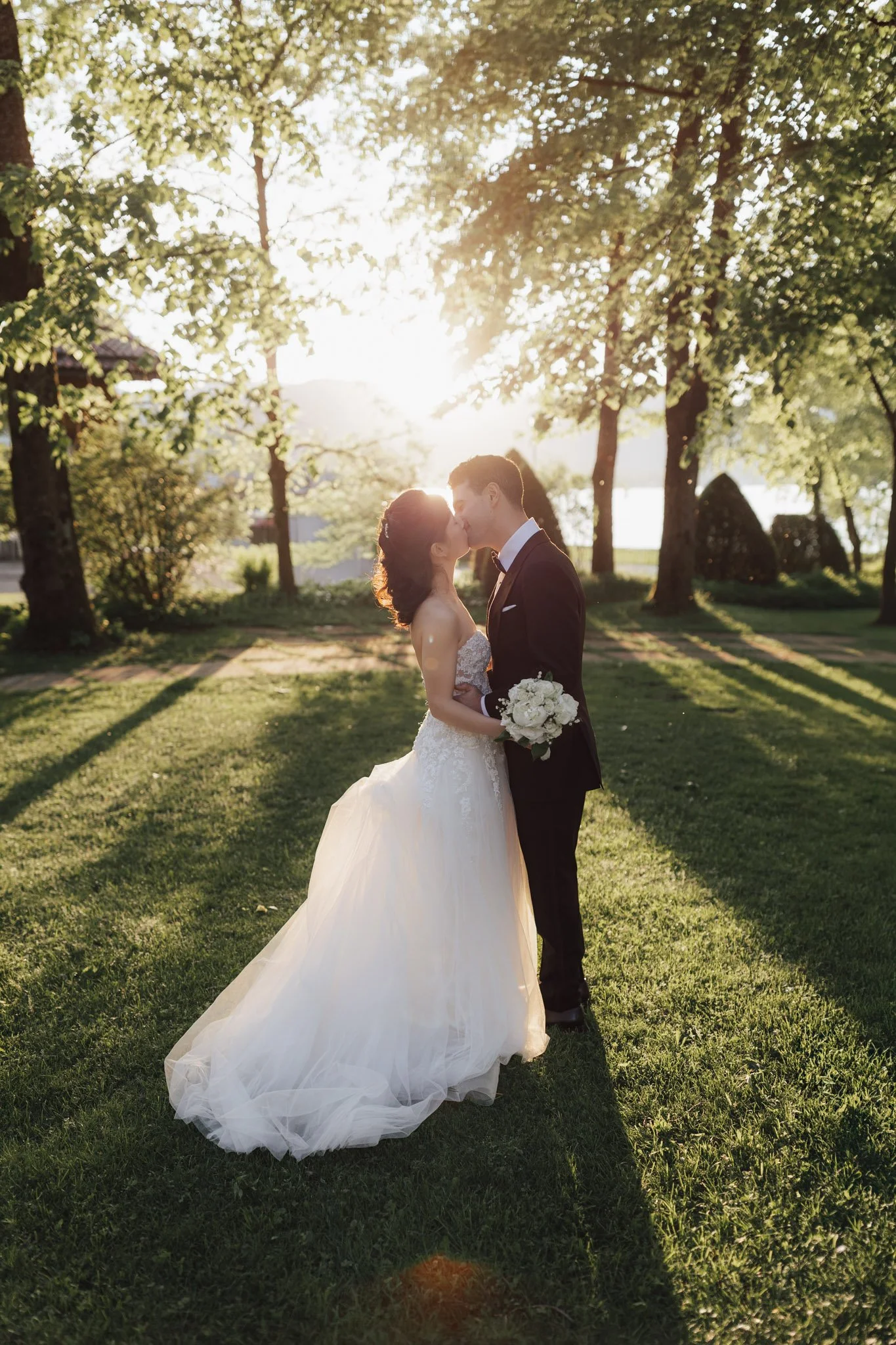 Michael Schartner Wedding Photography Hochzeitsfotograf-036.jpg