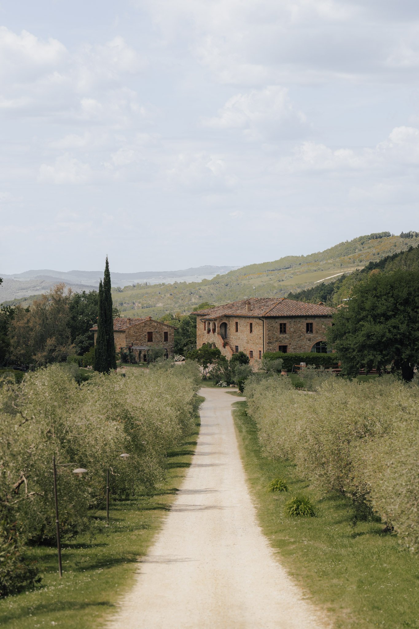 Michael Schartner Wedding Photography Hochzeitsfotograf-145.jpg