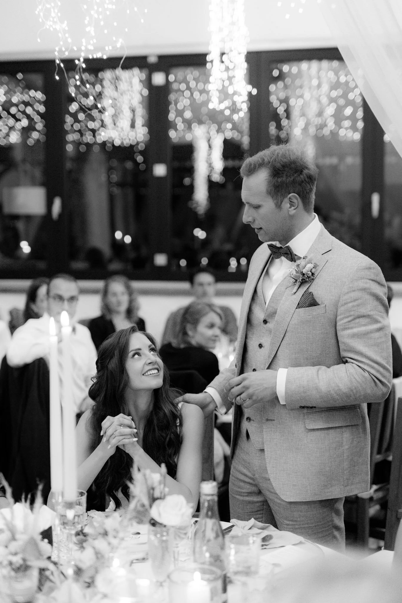 Michael Schartner Wedding Photography Hochzeitsfotograf-077.jpg