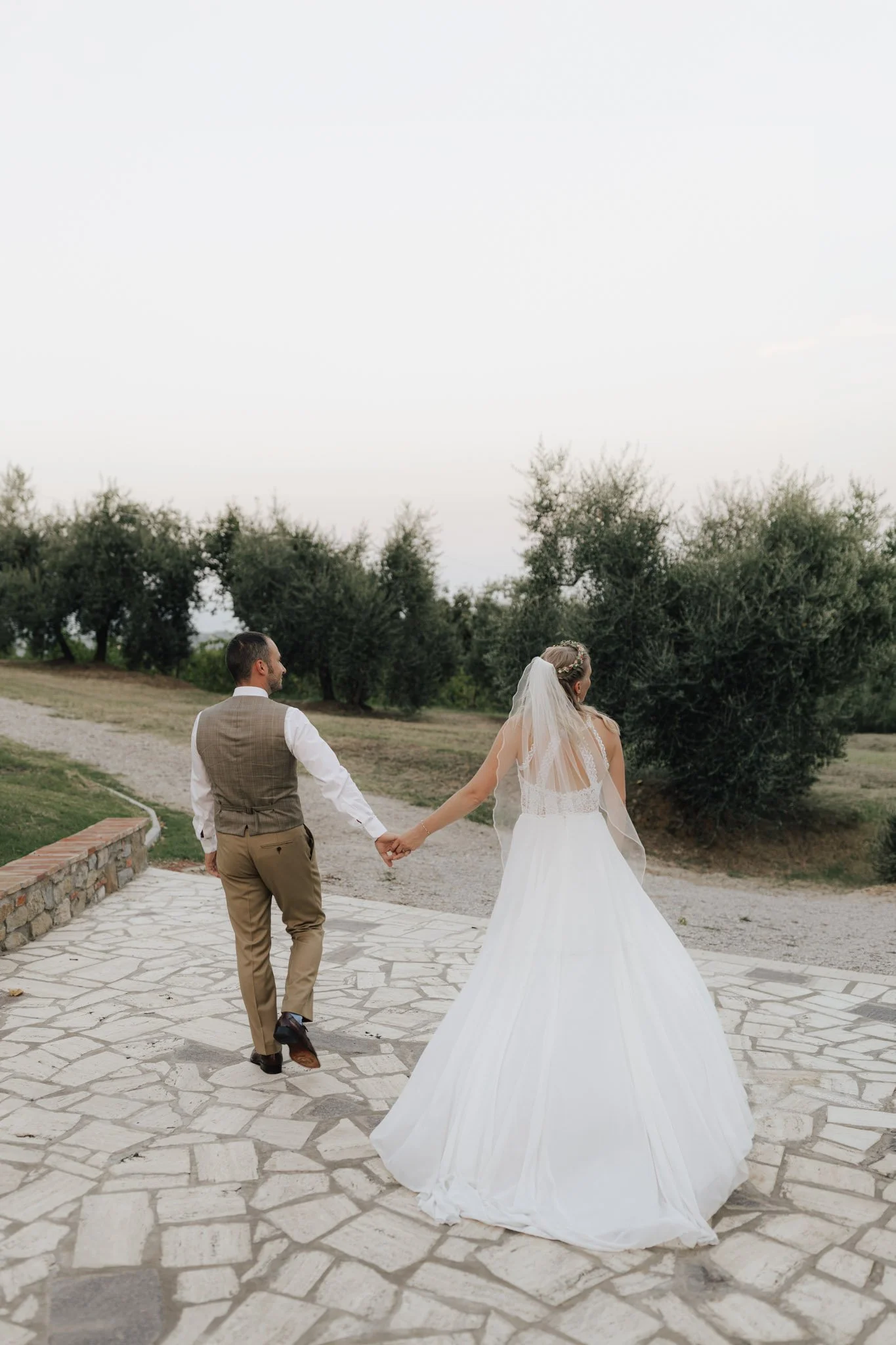 Michael Schartner Wedding Photography Hochzeitsfotograf-154.jpg