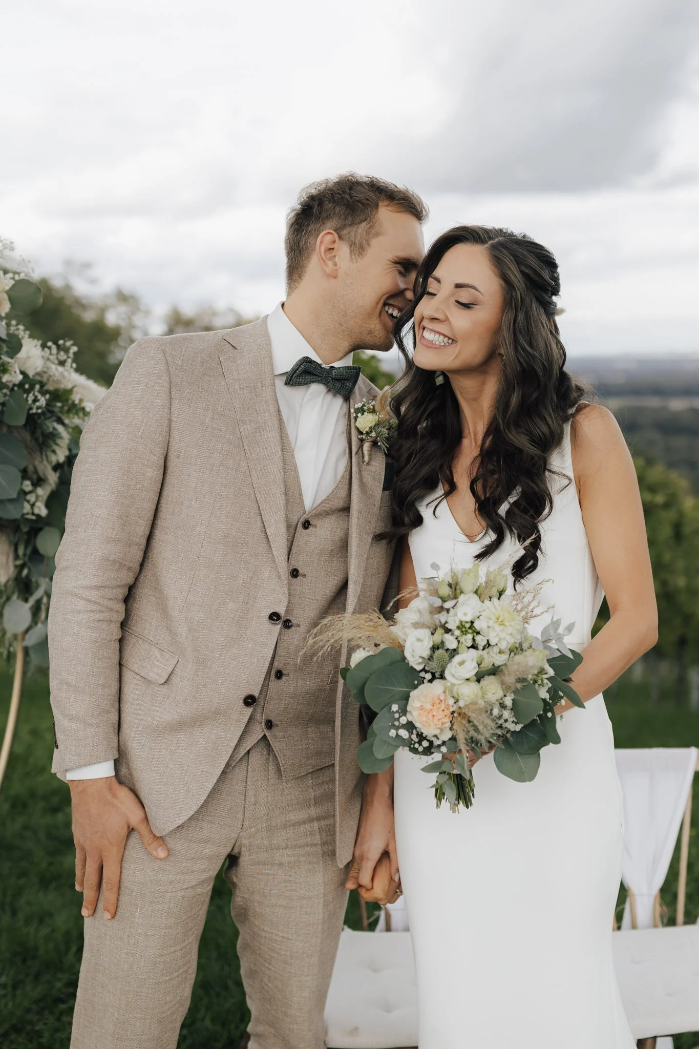 Michael Schartner Wedding Photography Hochzeitsfotograf-131.jpg