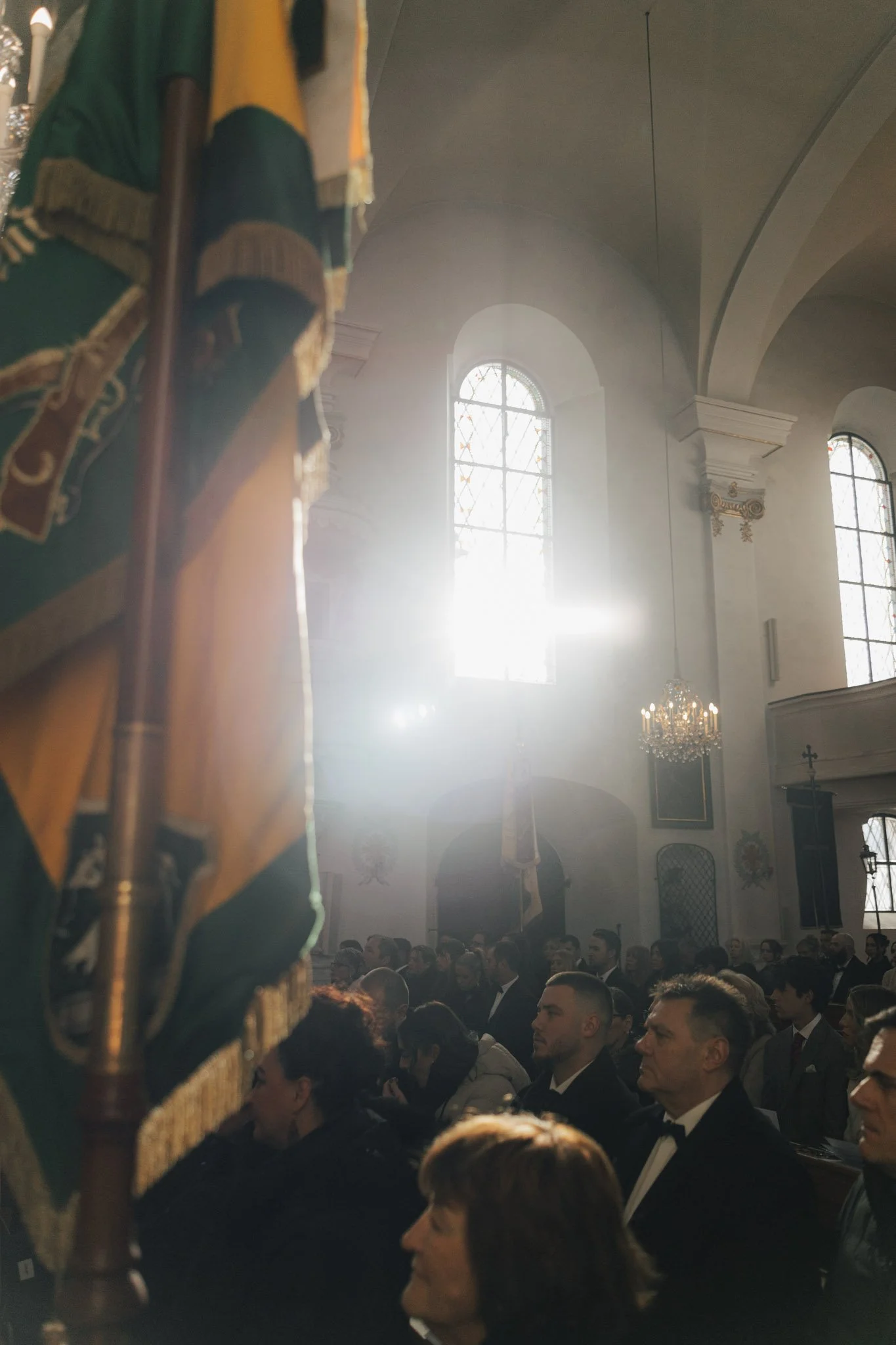 Michael Schartner Wedding Photography Hochzeitsfotograf-126.jpg