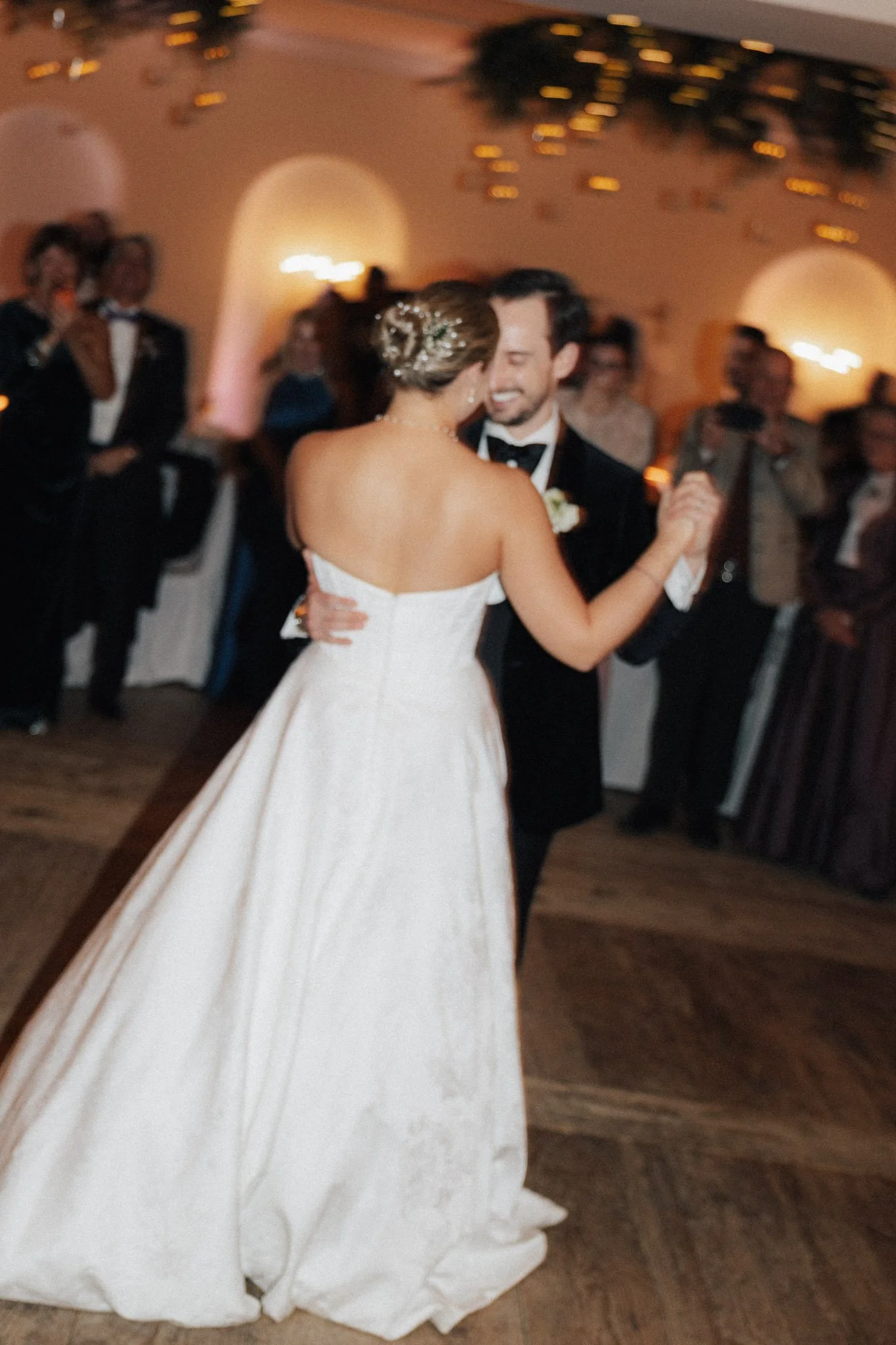 Michael Schartner Wedding Photography Hochzeitsfotograf-127.jpg