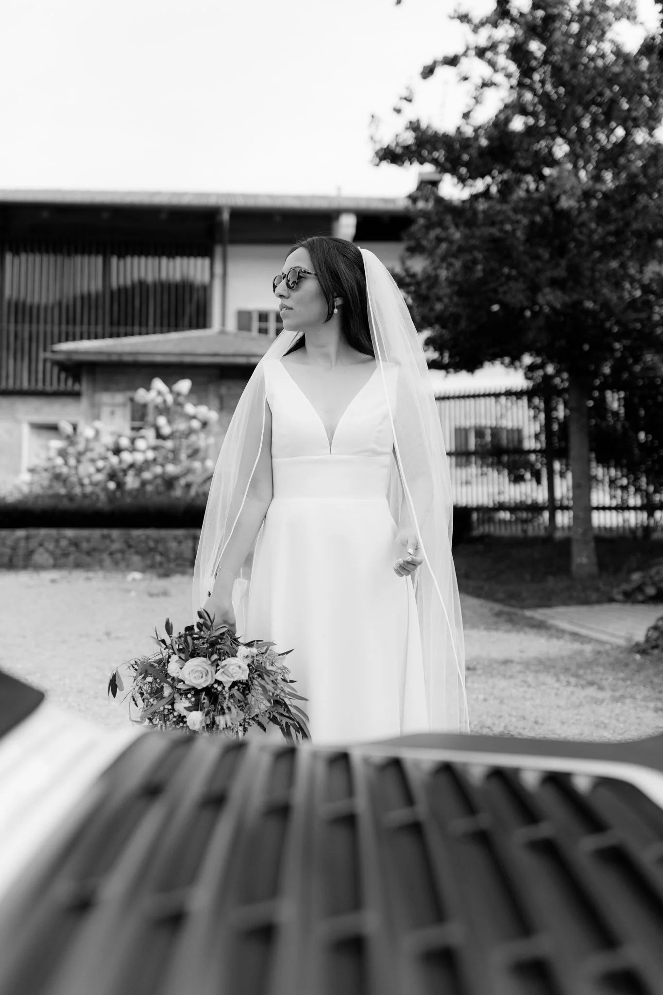 Michael Schartner Wedding Photography Hochzeitsfotograf-044.jpg