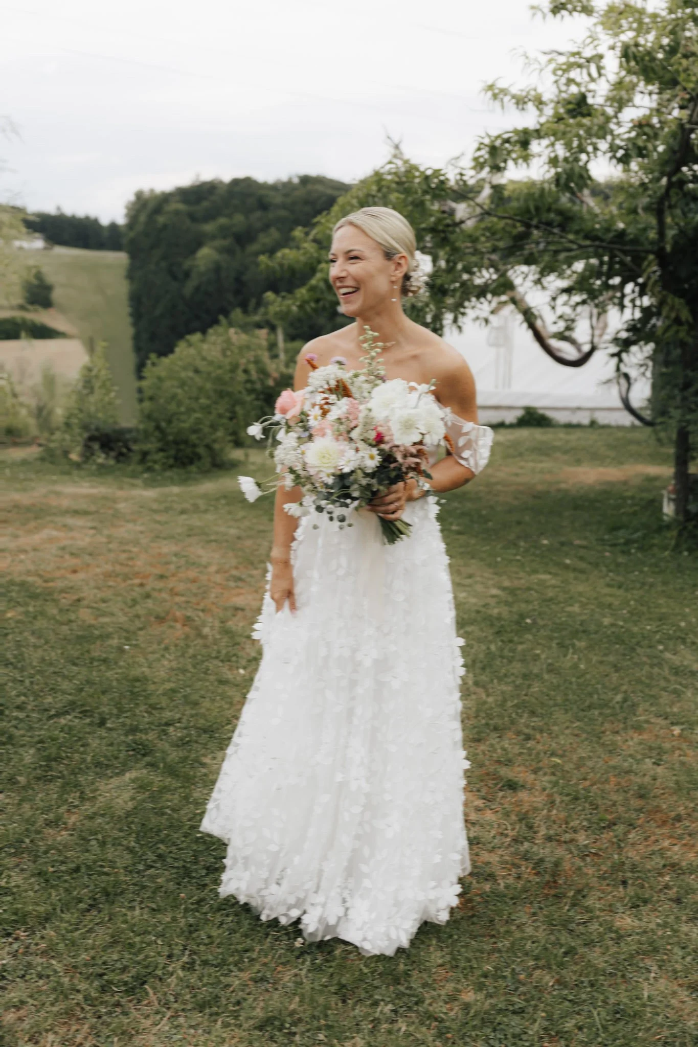 Michael Schartner Wedding Photography Hochzeitsfotograf-049.jpg