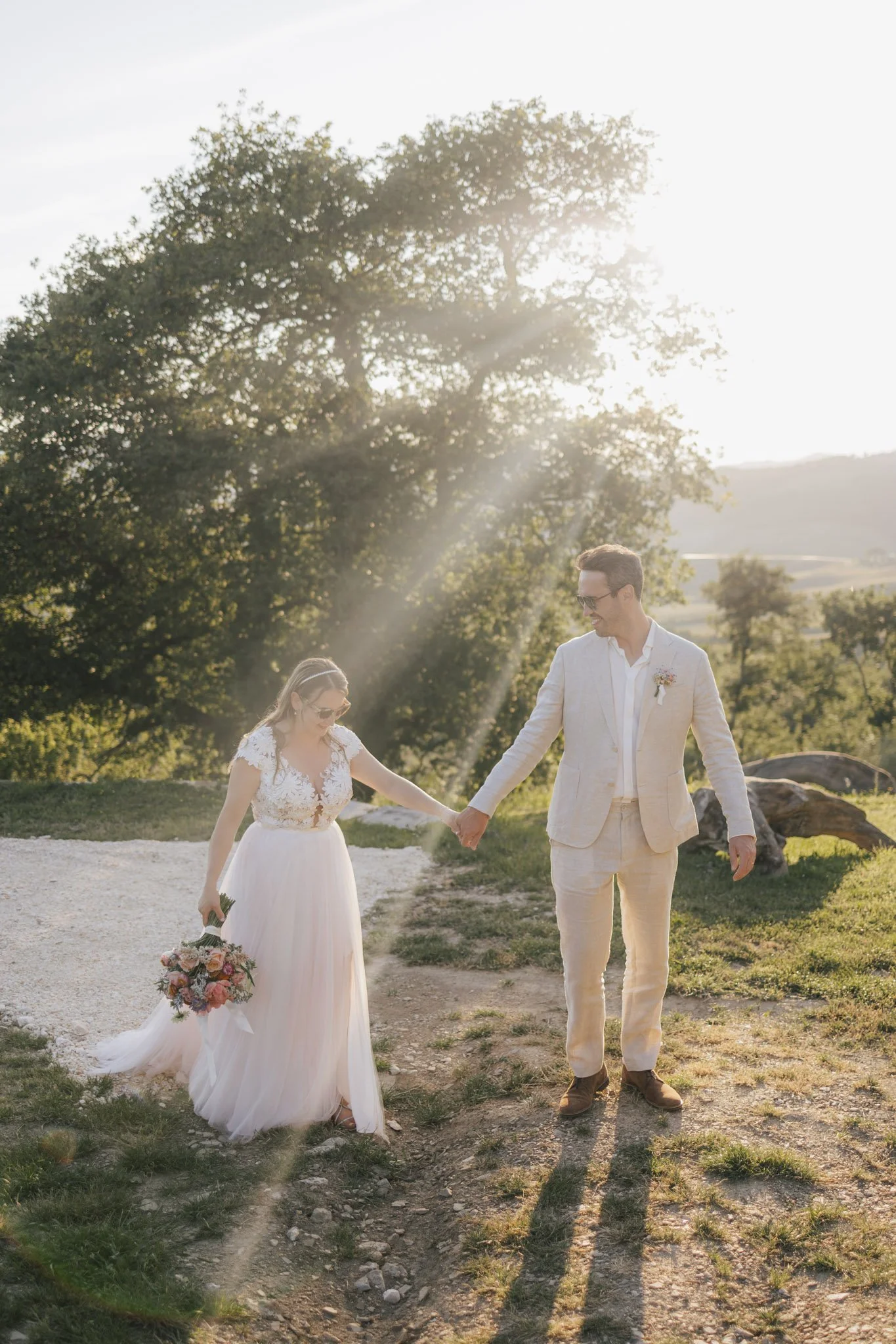 Michael Schartner Wedding Photography Hochzeitsfotograf-024.jpg