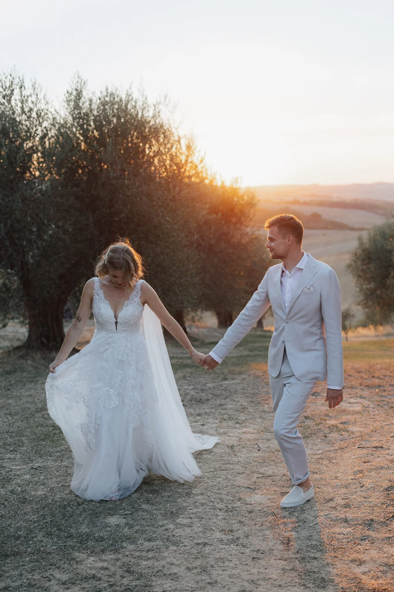 Michael Schartner Wedding Photography Hochzeitsfotograf-162.jpg