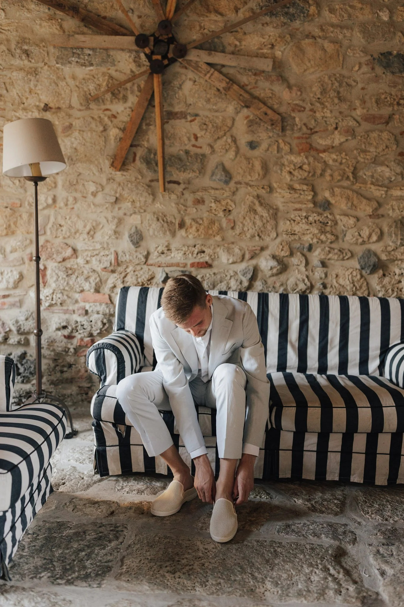 Michael Schartner Wedding Photography Hochzeitsfotograf-040.jpg