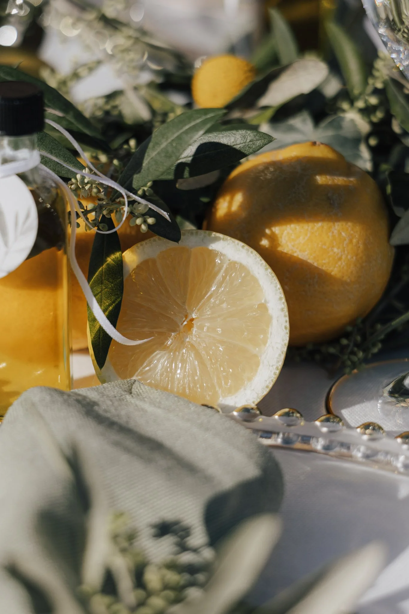 Michael Schartner Wedding Photography Hochzeitsfotograf-086.jpg