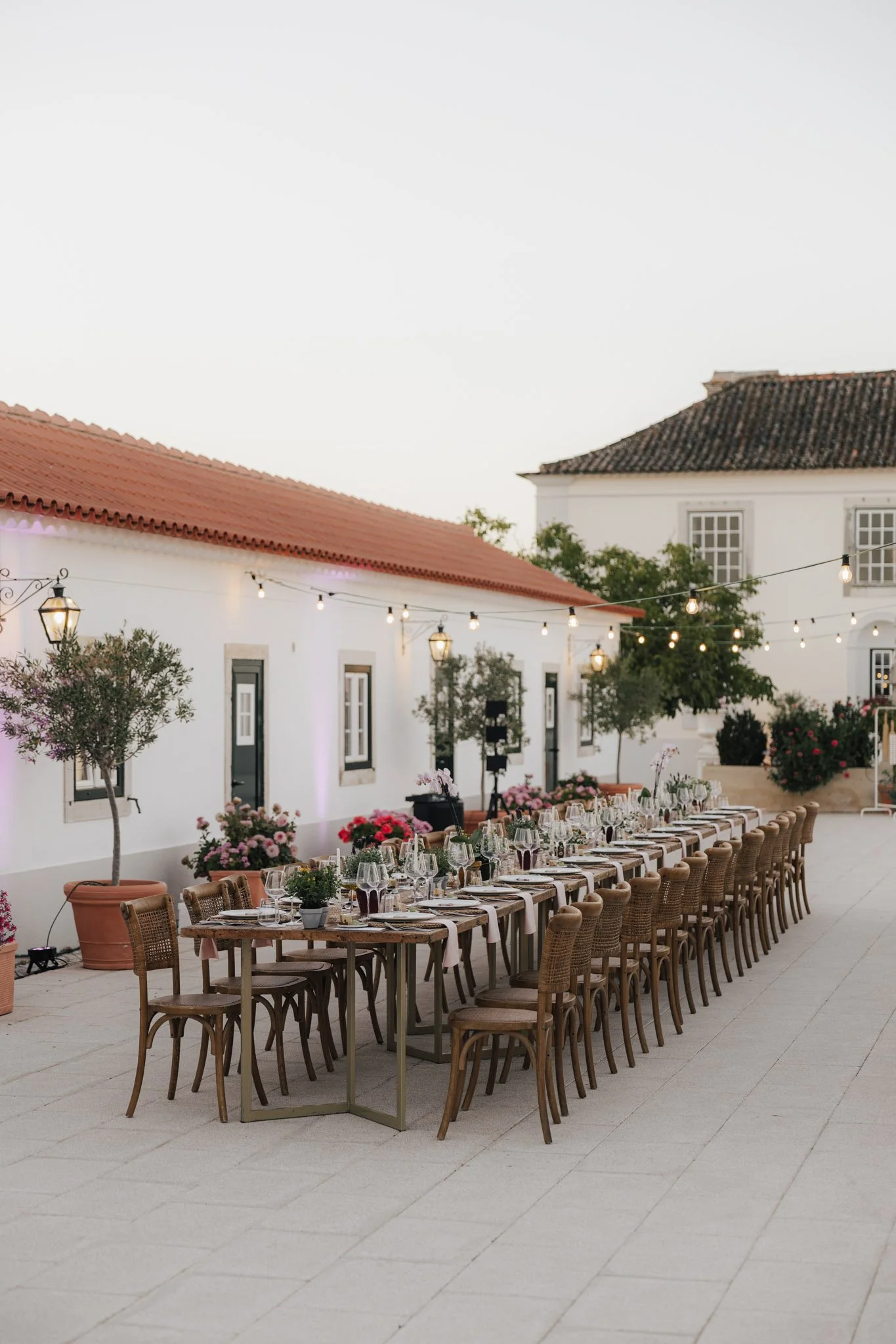 Michael Schartner Wedding Photography Hochzeitsfotograf-169.jpg