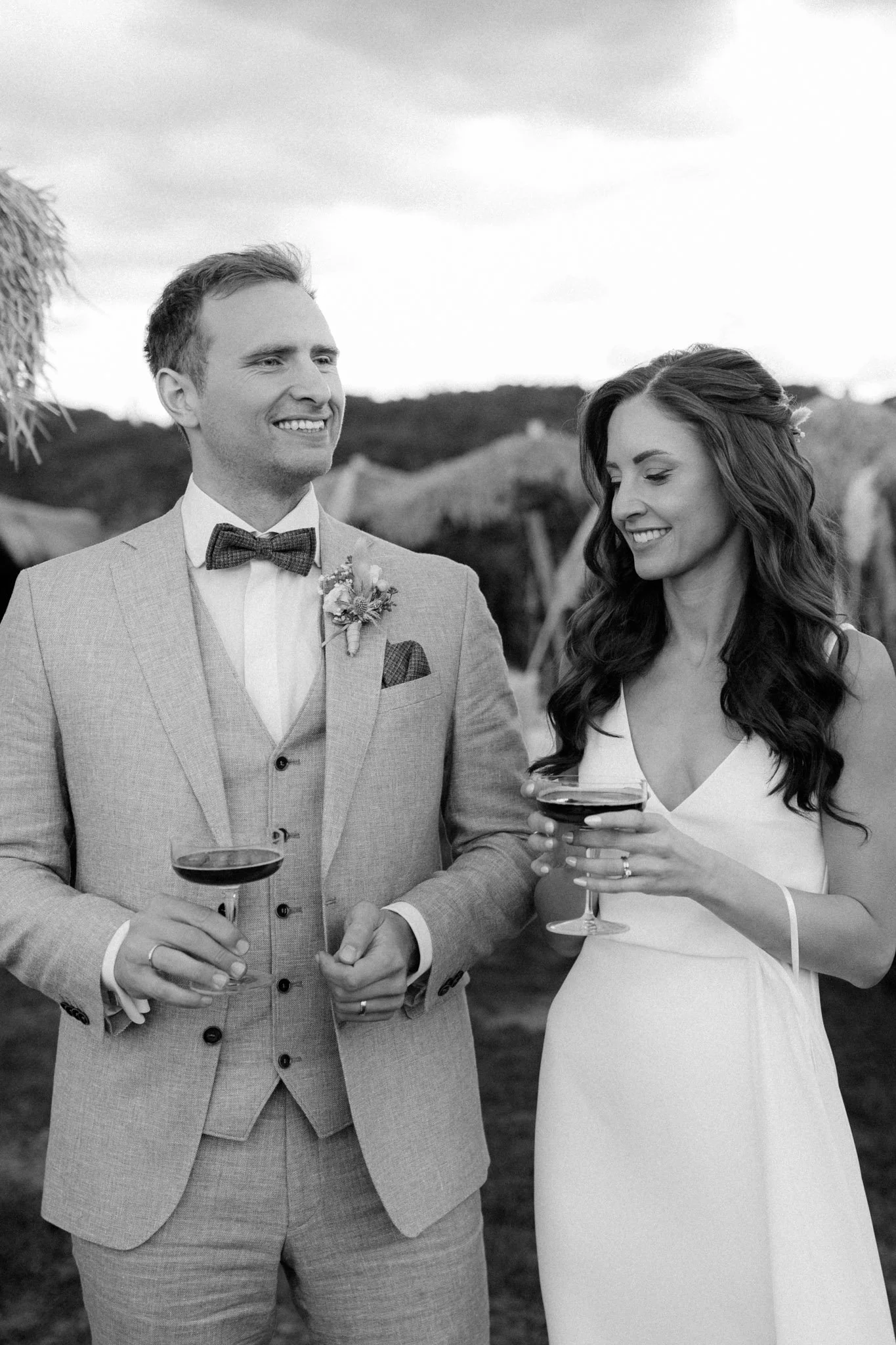 Michael Schartner Wedding Photography Hochzeitsfotograf-051.jpg