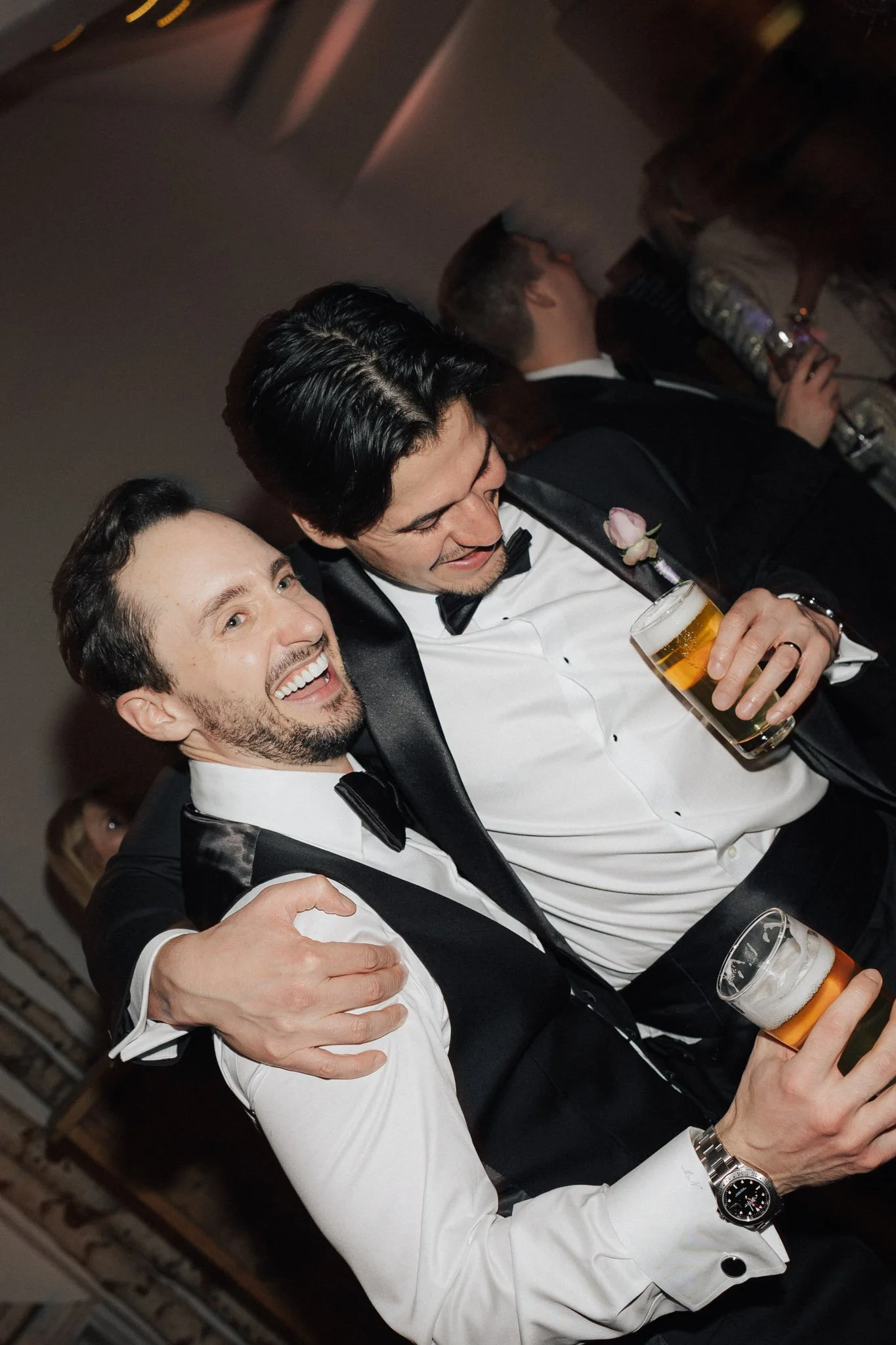 Michael Schartner Wedding Photography Hochzeitsfotograf-045.jpg