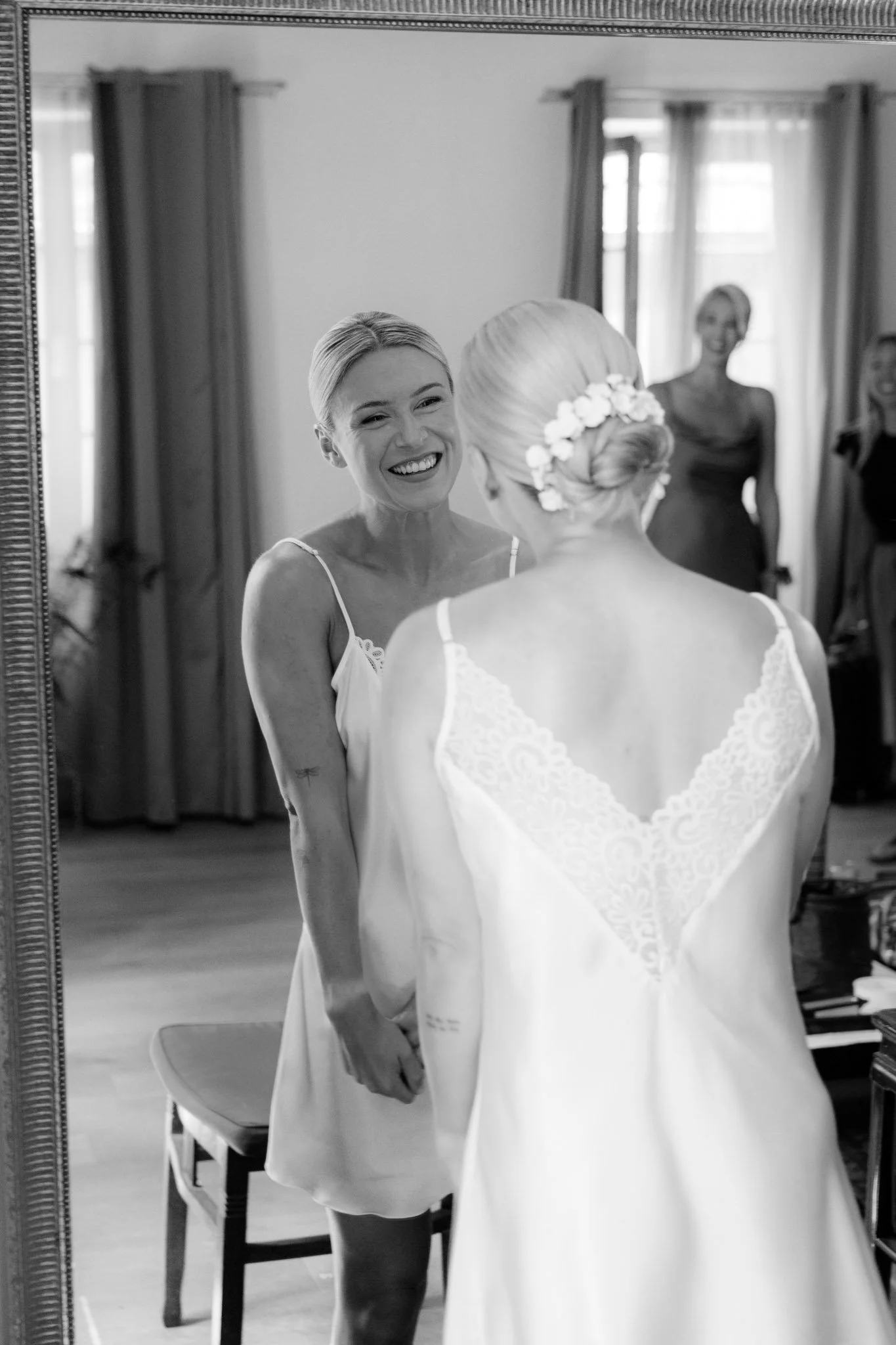 Michael Schartner Wedding Photography Hochzeitsfotograf-106.jpg